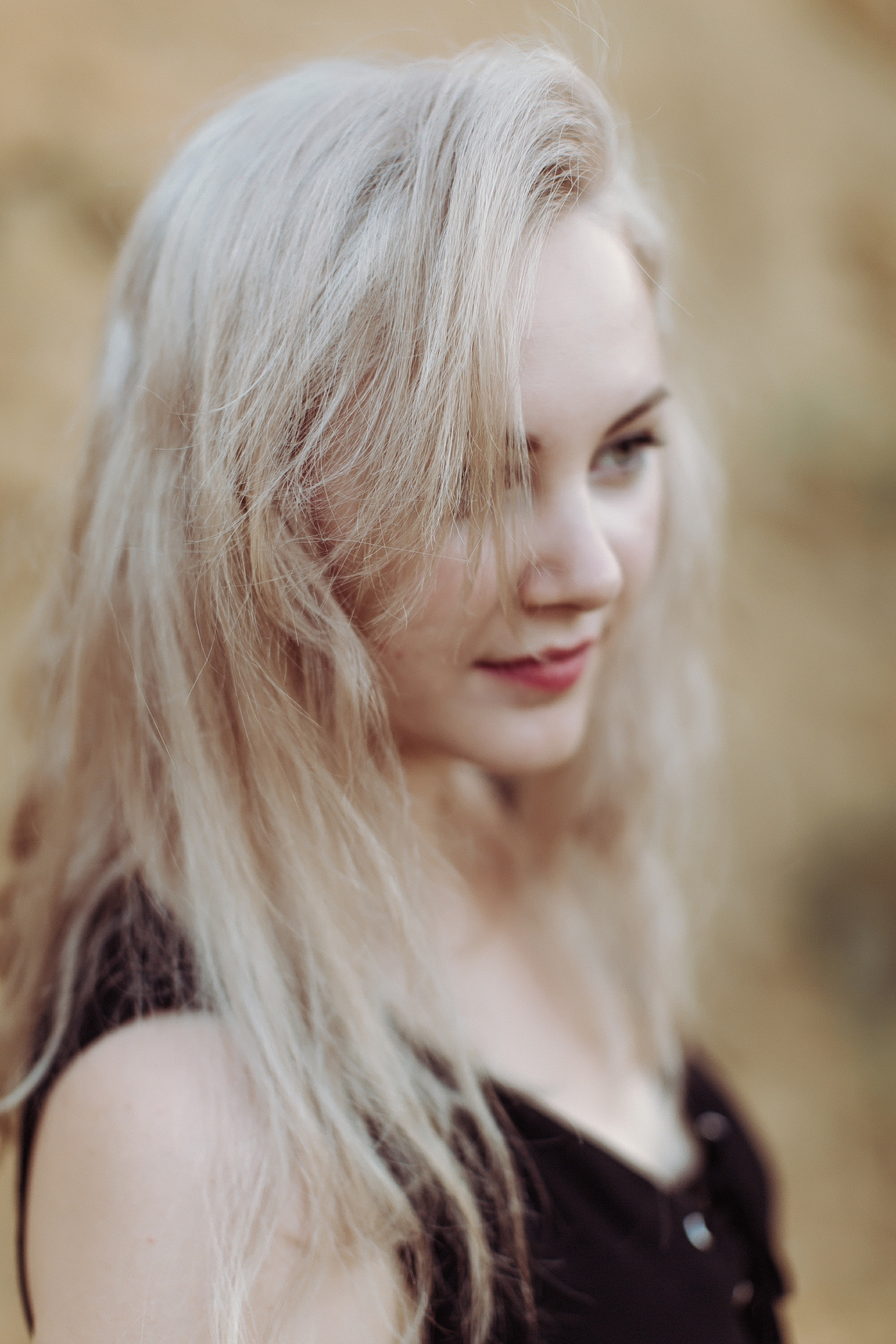 Семейный фотограф красноярск. Портретный фотограф в Красноярске Акифьева Евгения