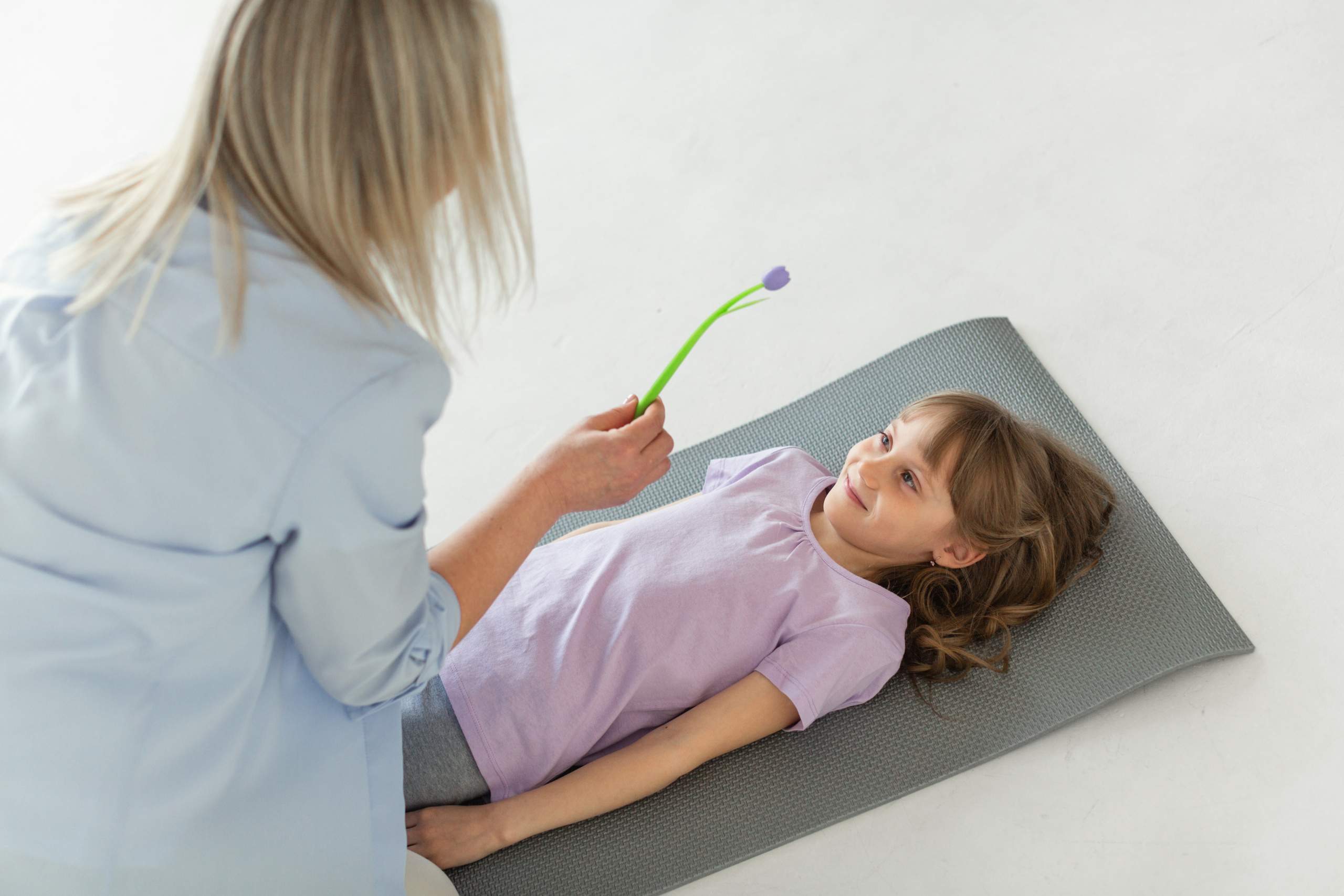 Контент фотограф красноярск. Портретный фотограф в Красноярске Акифьева Евгения