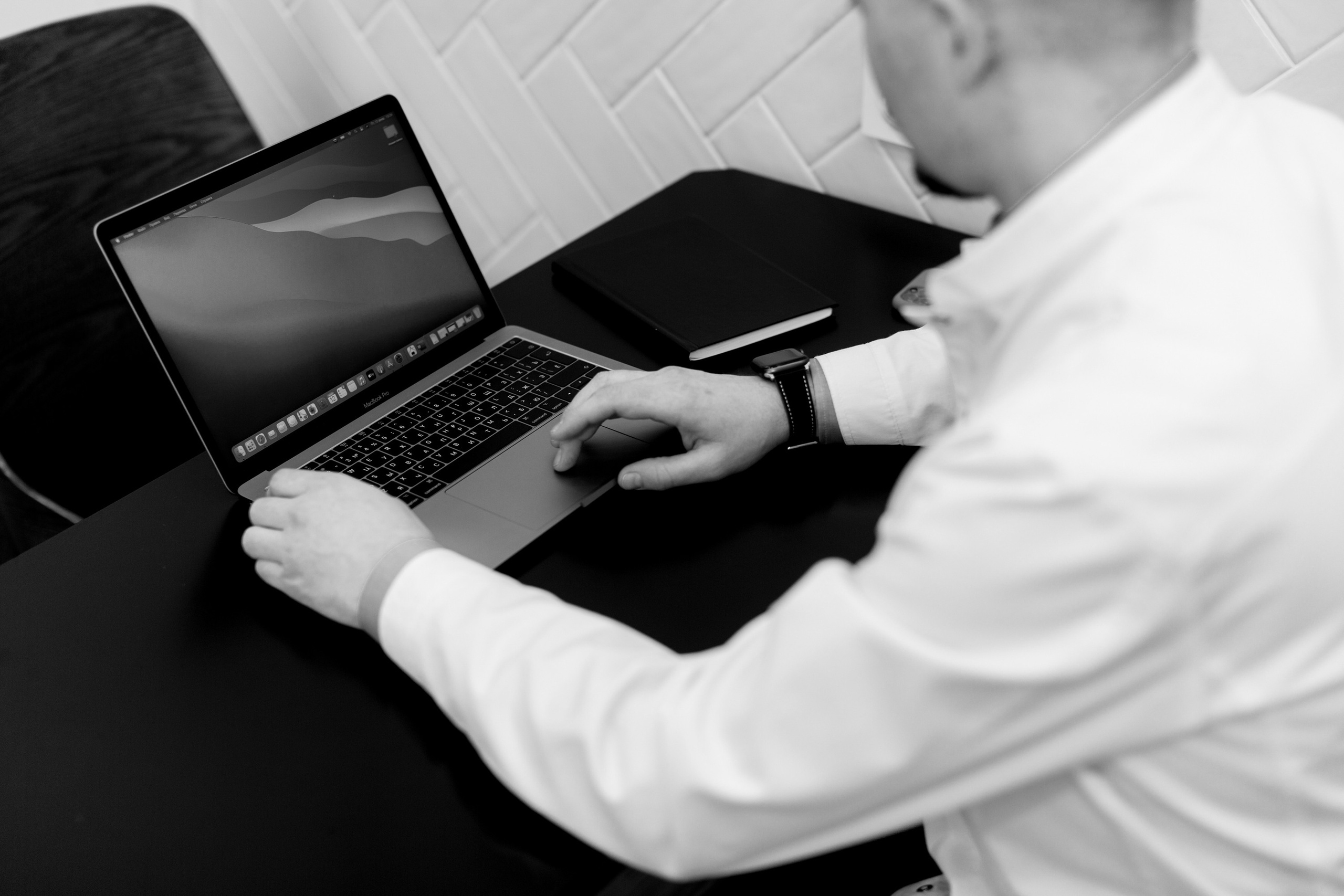 Контент фотограф красноярск. Портретный фотограф в Красноярске Акифьева Евгения