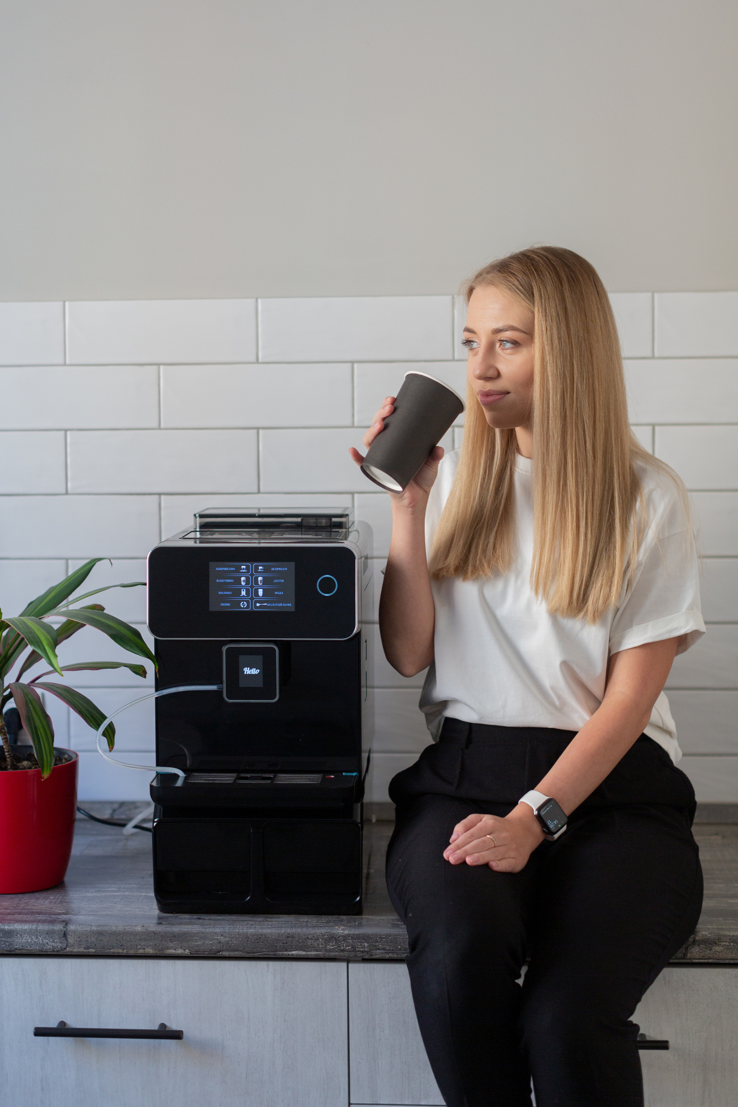 Контент фотограф красноярск. Портретный фотограф в Красноярске Акифьева Евгения