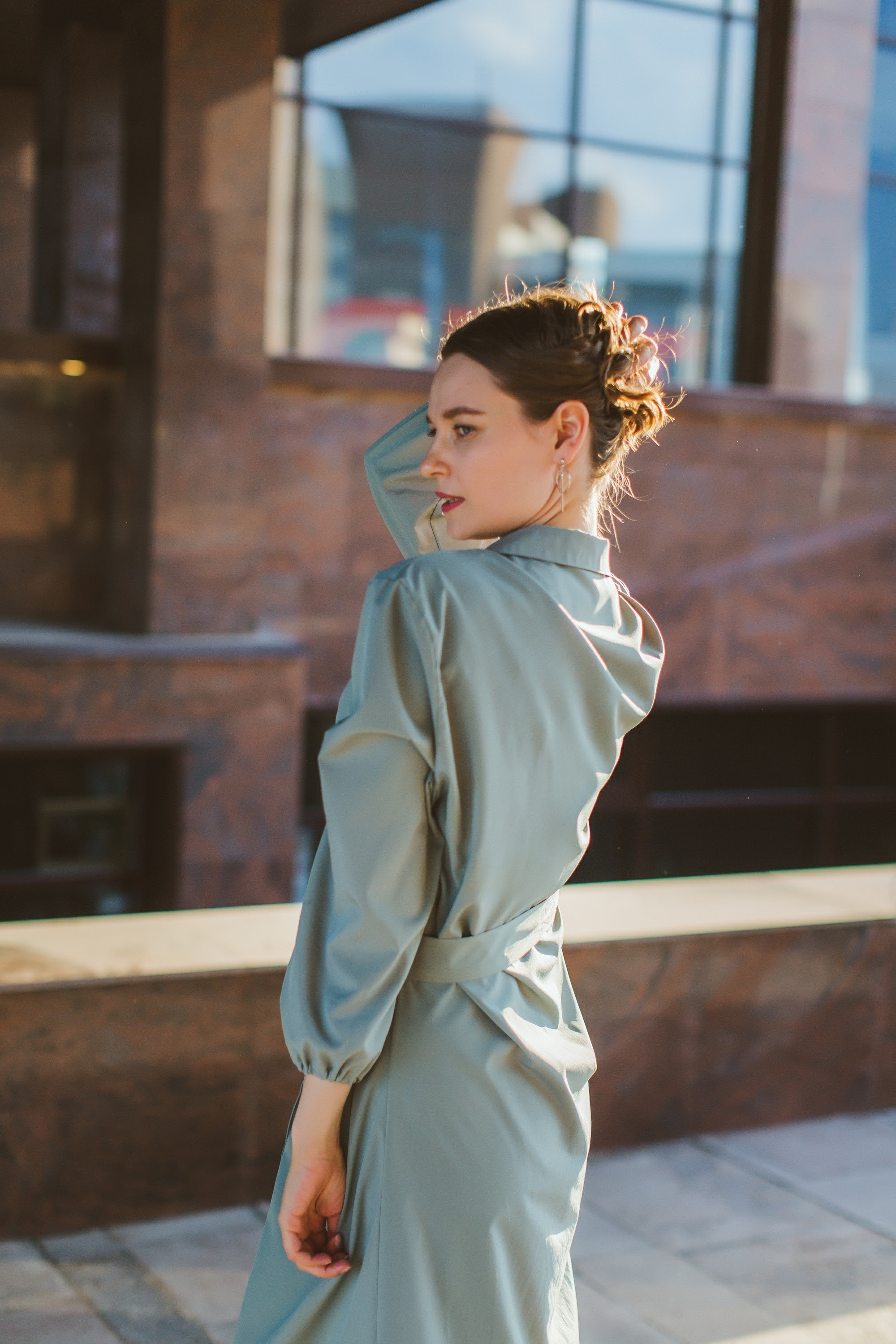 Фотограф Красноярск недорого. Портретный фотограф в Красноярске Акифьева Евгения