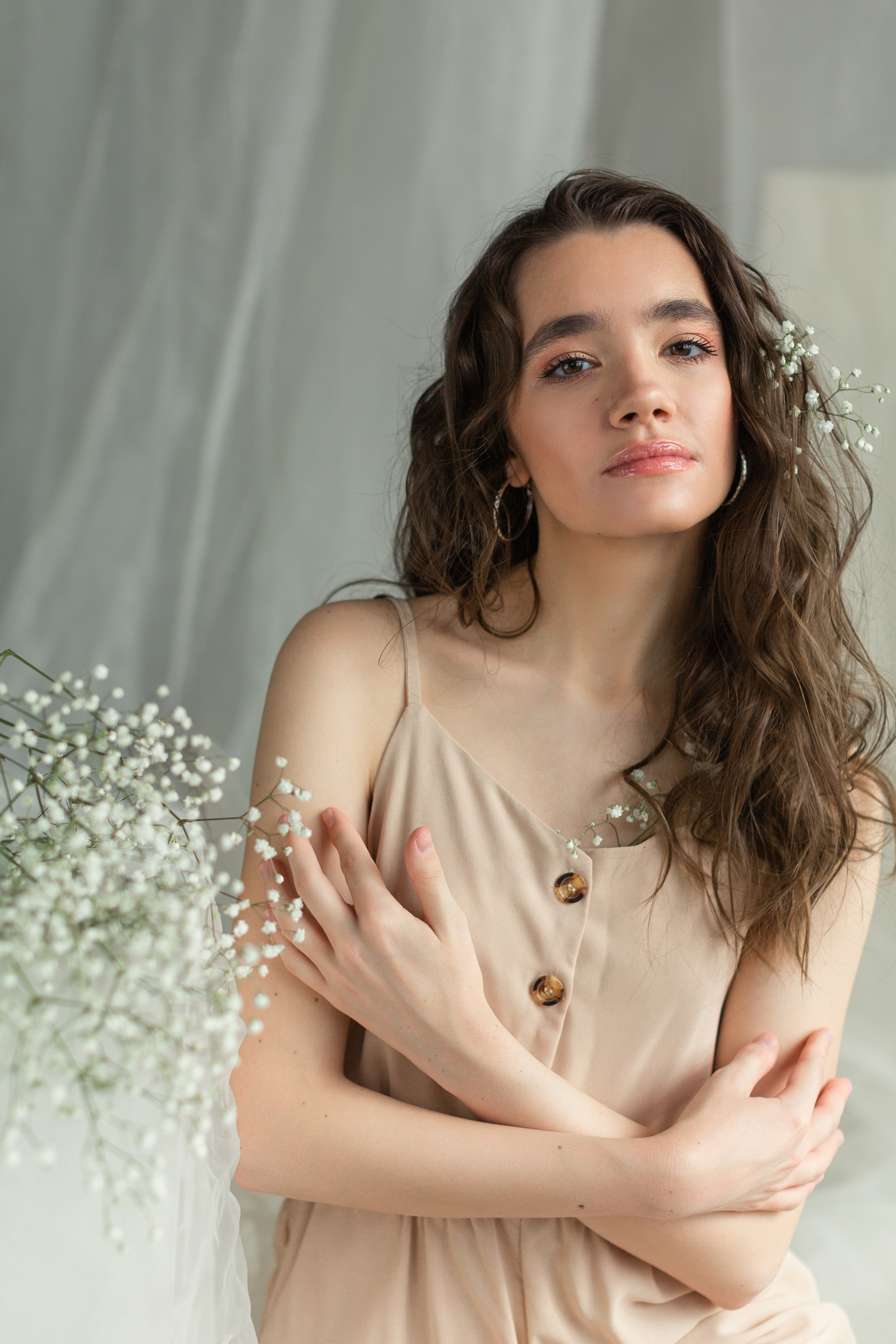 Фотограф красноярск. Портретный фотограф в Красноярске Акифьева Евгения