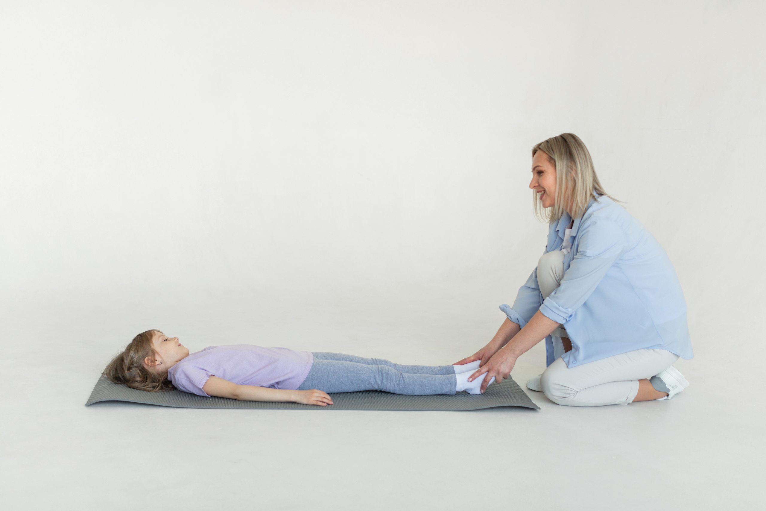 Контент фотограф красноярск. Портретный фотограф в Красноярске Акифьева Евгения