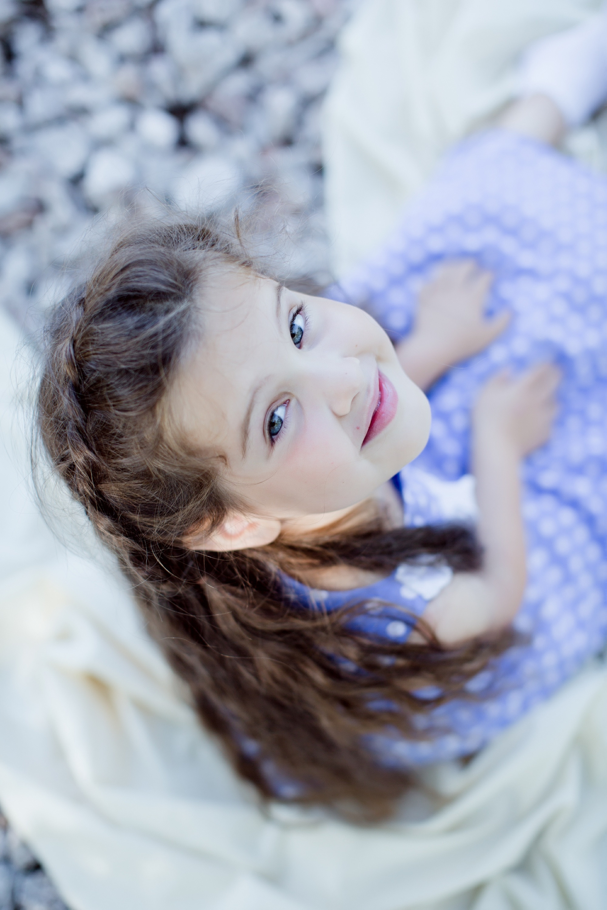 Семейный фотограф Красноярск. Портретный фотограф в Красноярске Акифьева Евгения