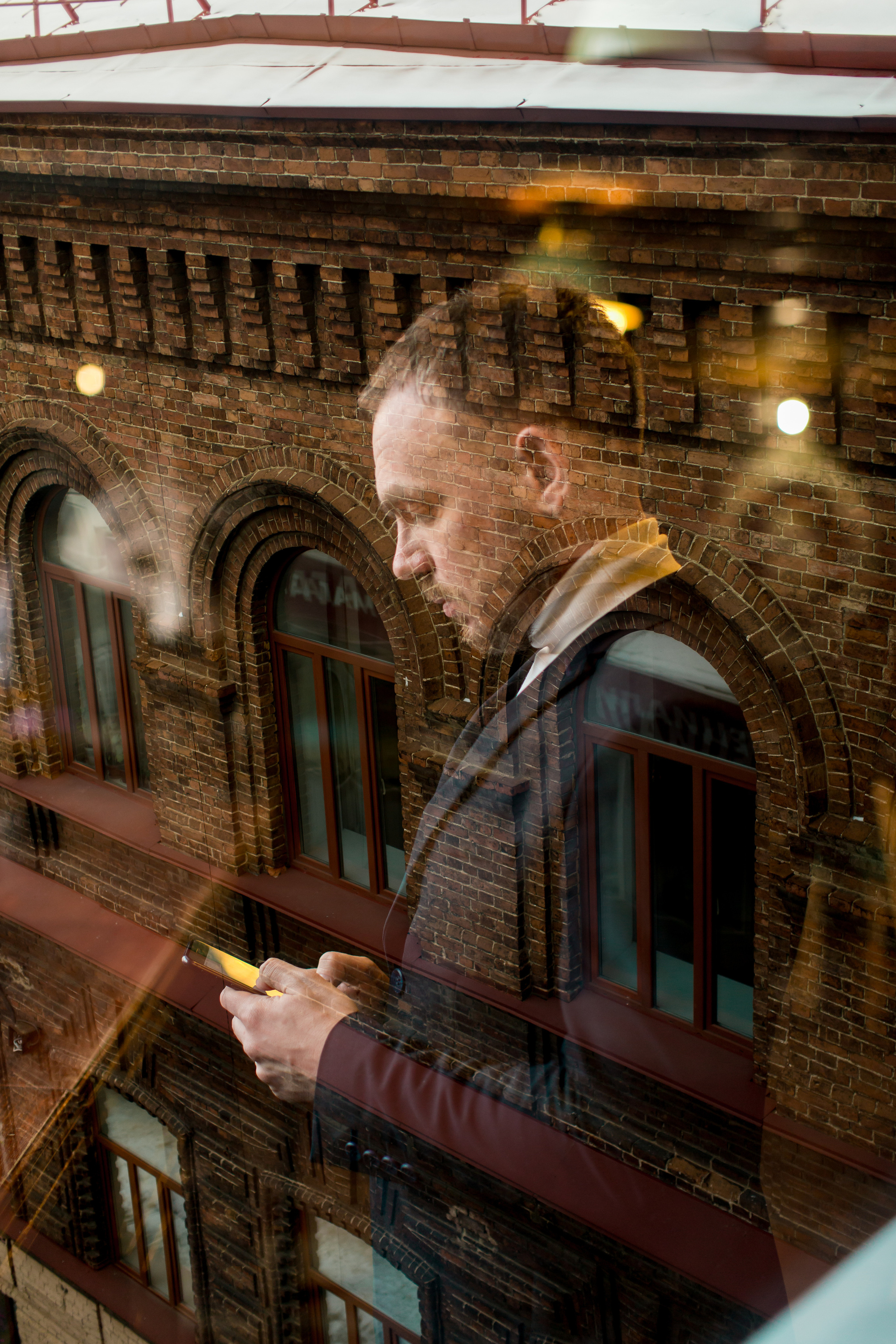 Контент фотограф красноярск. Портретный фотограф в Красноярске Акифьева Евгения