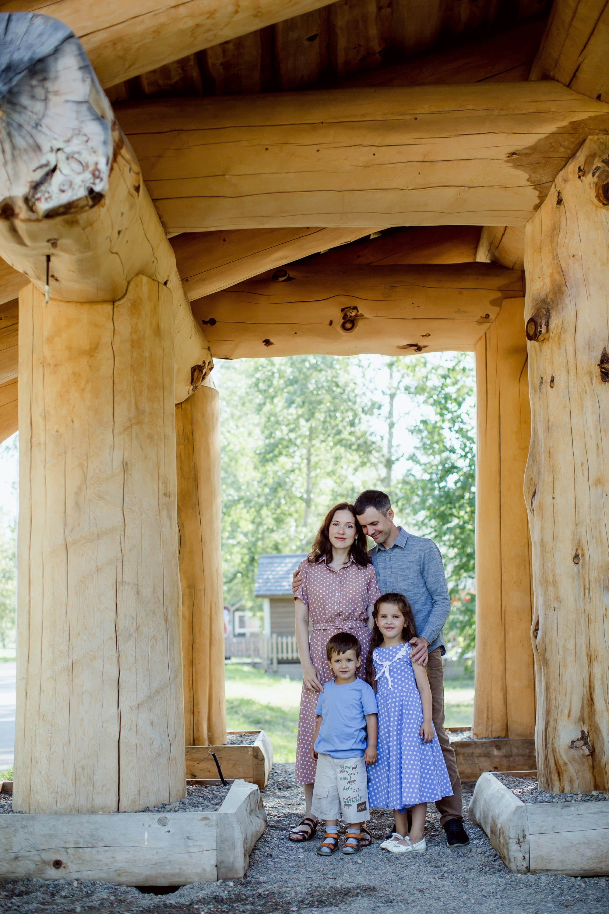 Семейный фотограф Красноярск. Портретный фотограф в Красноярске Акифьева Евгения