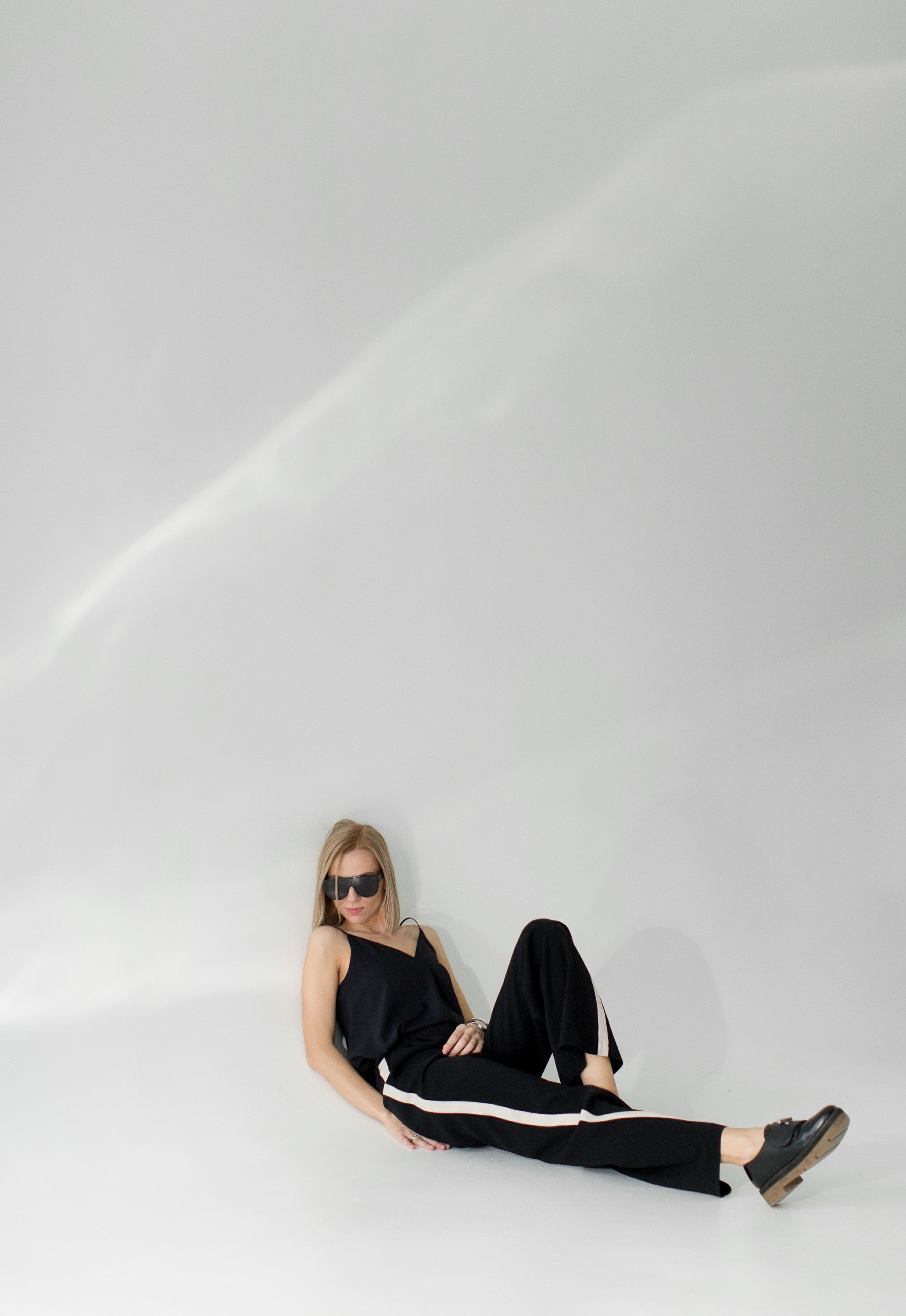 Фотограф Красноярск. Портретный фотограф в Красноярске Акифьева Евгения