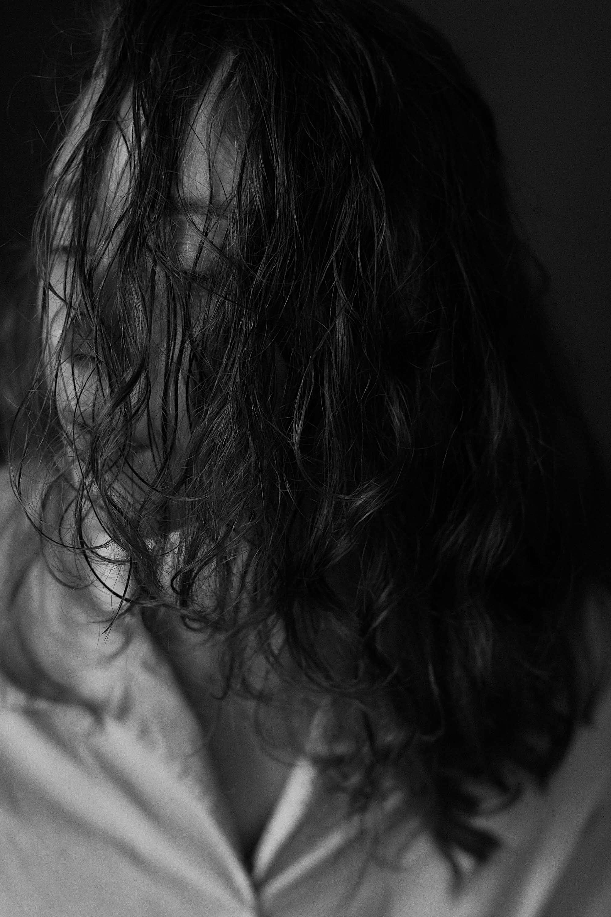 Фотограф Красноярск. Портретный фотограф в Красноярске Акифьева Евгения