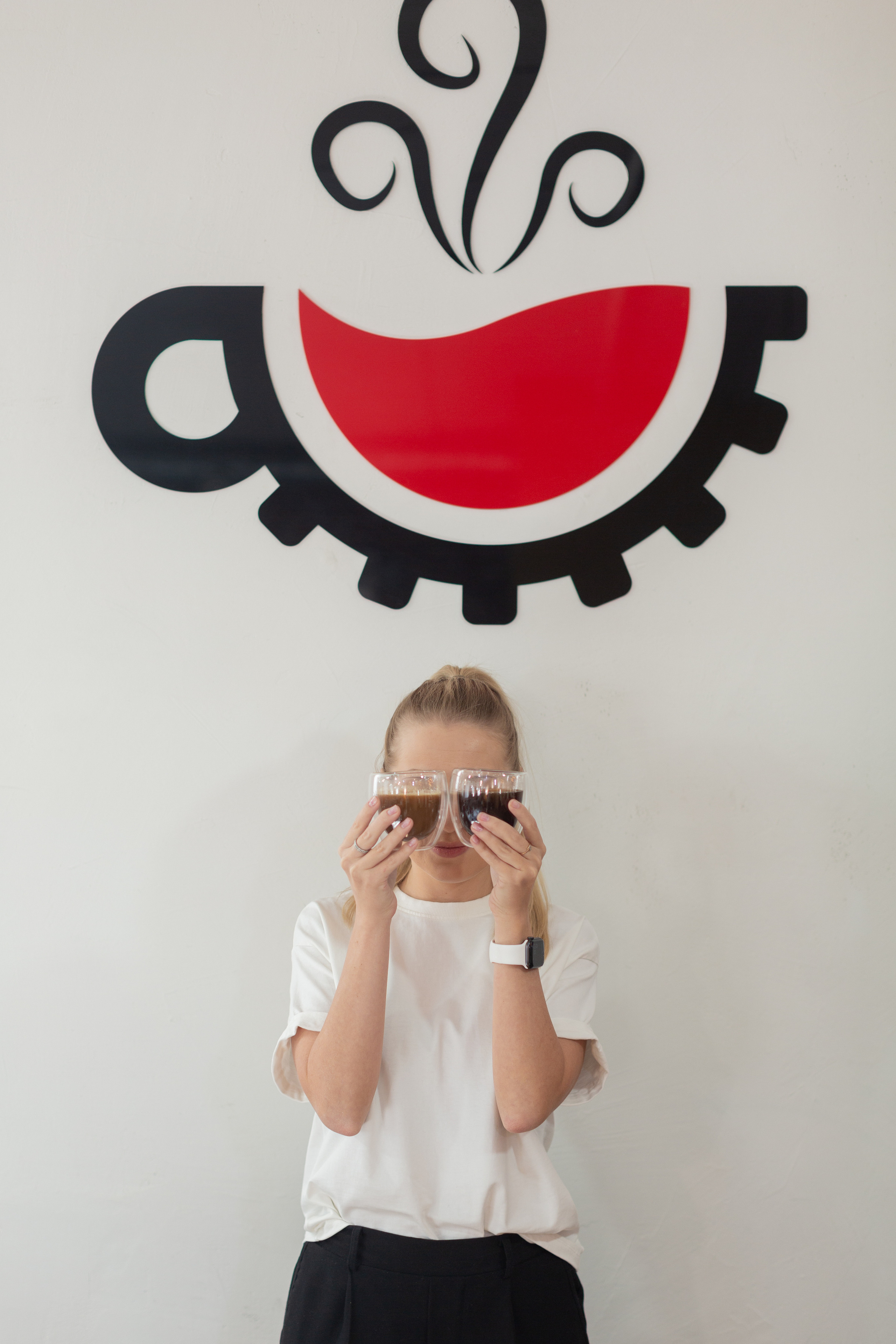 Контент фотограф красноярск. Портретный фотограф в Красноярске Акифьева Евгения