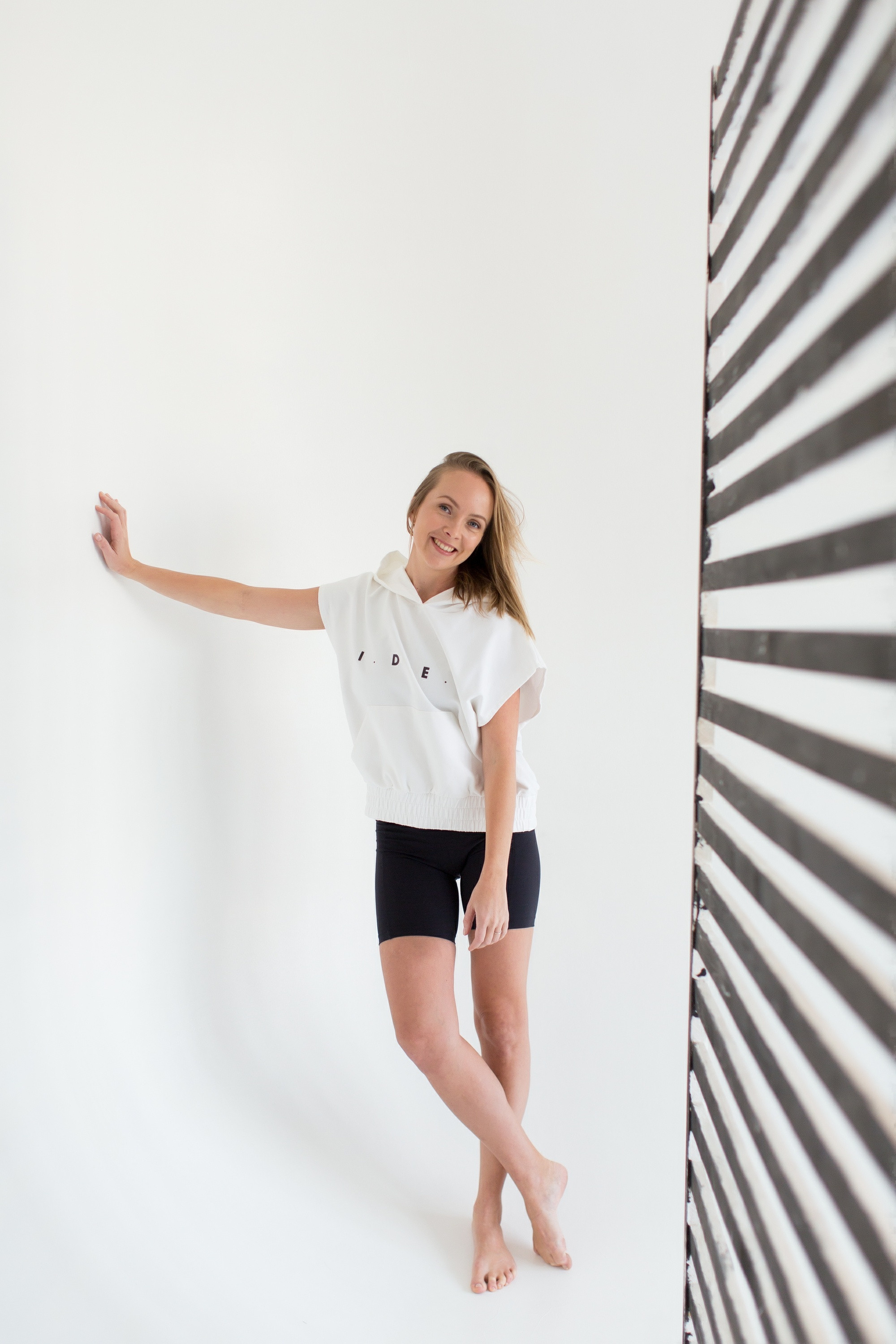 Фотограф Красноярск. Портретный фотограф в Красноярске Акифьева Евгения