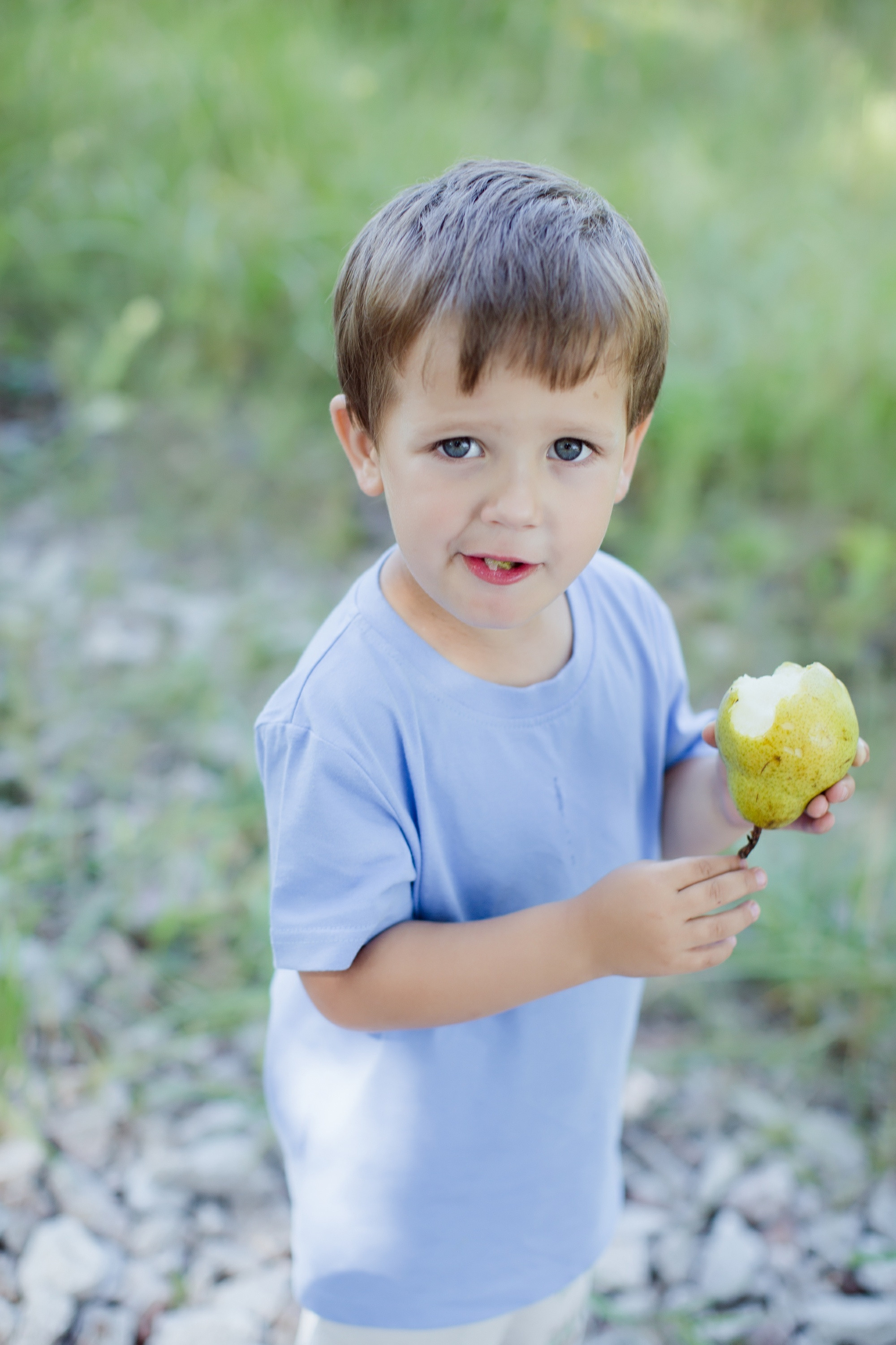 Семейный фотограф Красноярск. Портретный фотограф в Красноярске Акифьева Евгения