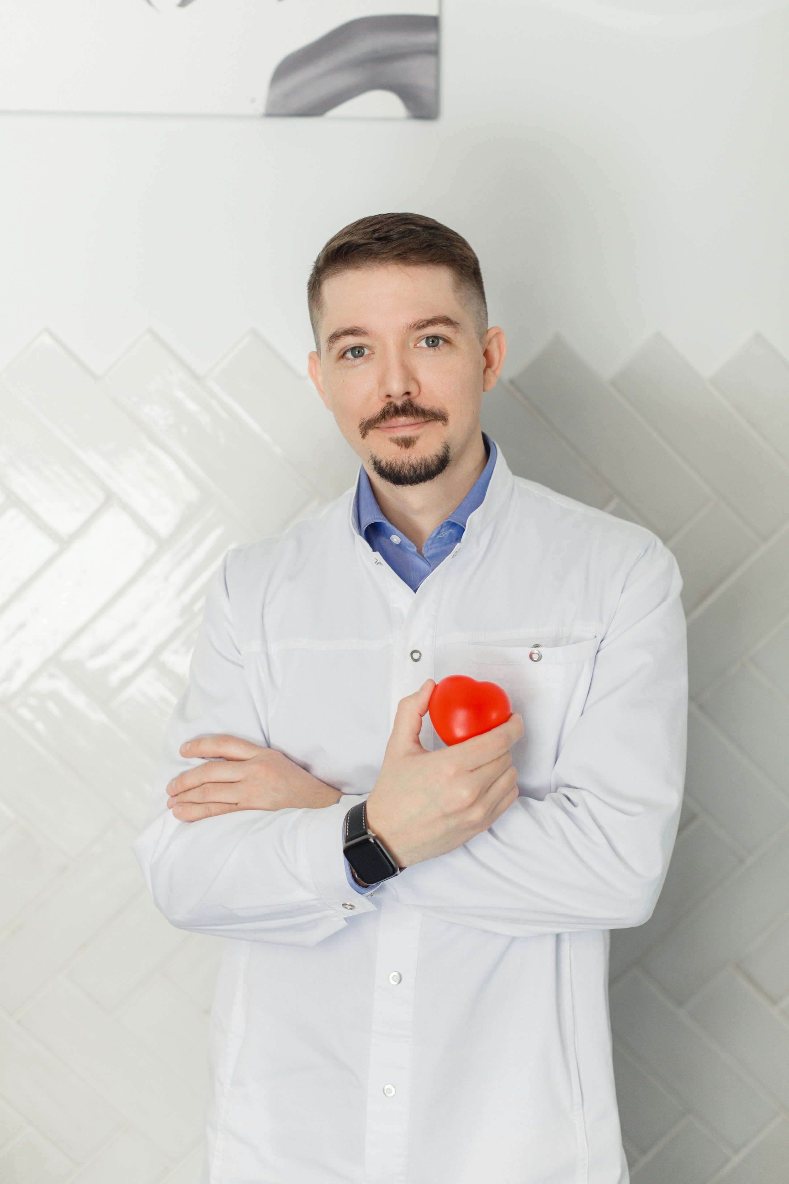 Контент фотограф красноярск. Портретный фотограф в Красноярске Акифьева Евгения