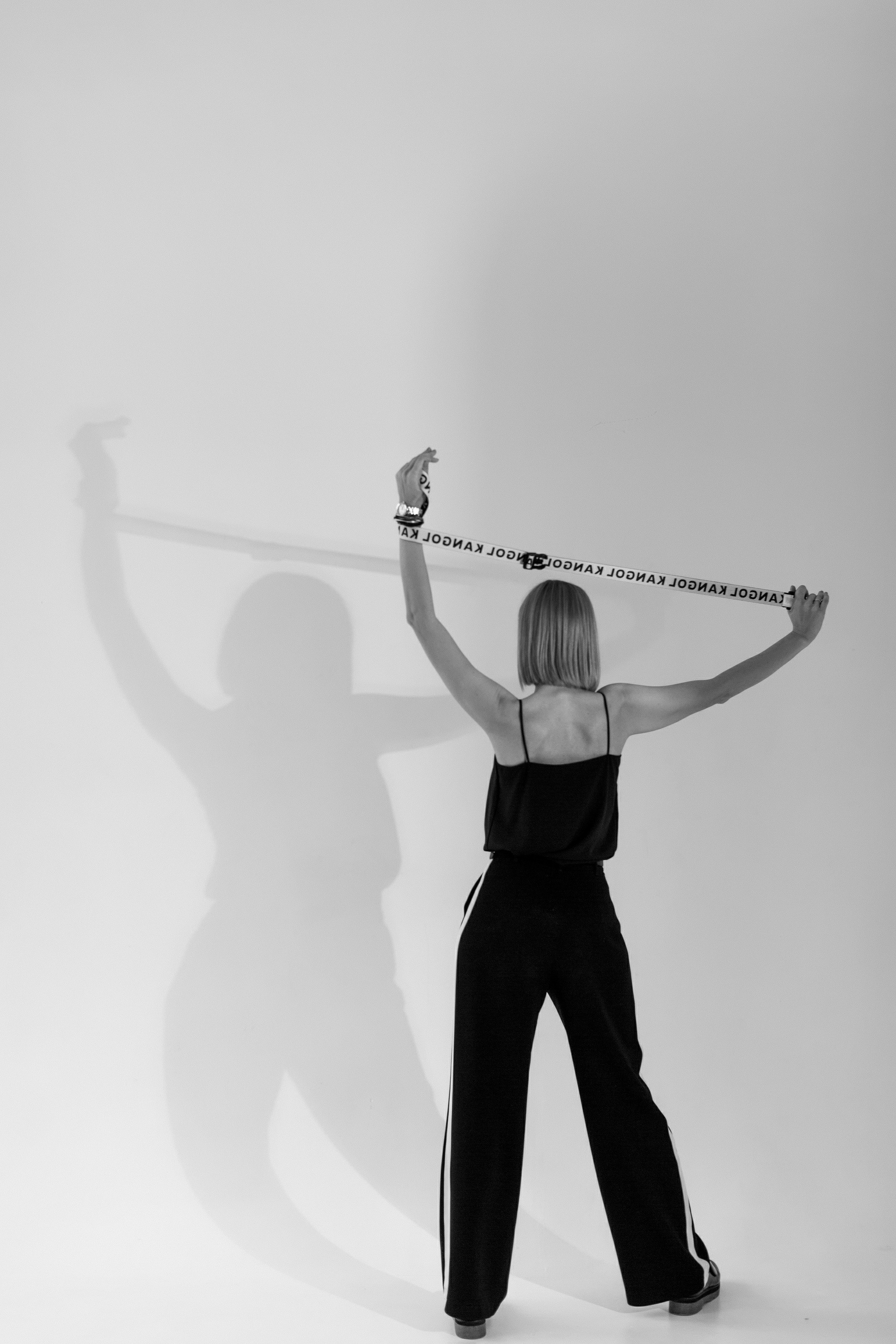 Фотограф Красноярск. Портретный фотограф в Красноярске Акифьева Евгения