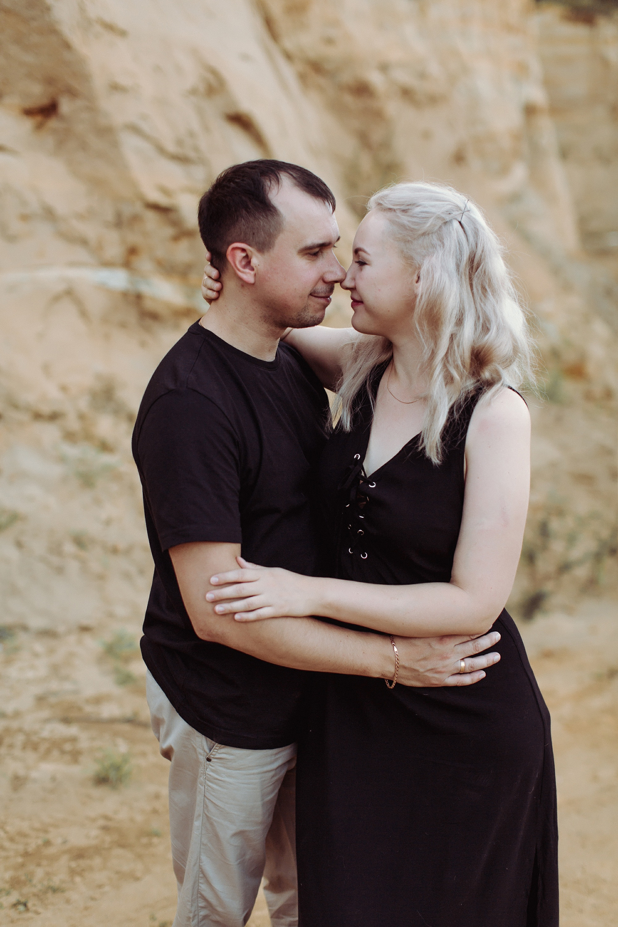 Семейный фотограф красноярск. Портретный фотограф в Красноярске Акифьева Евгения