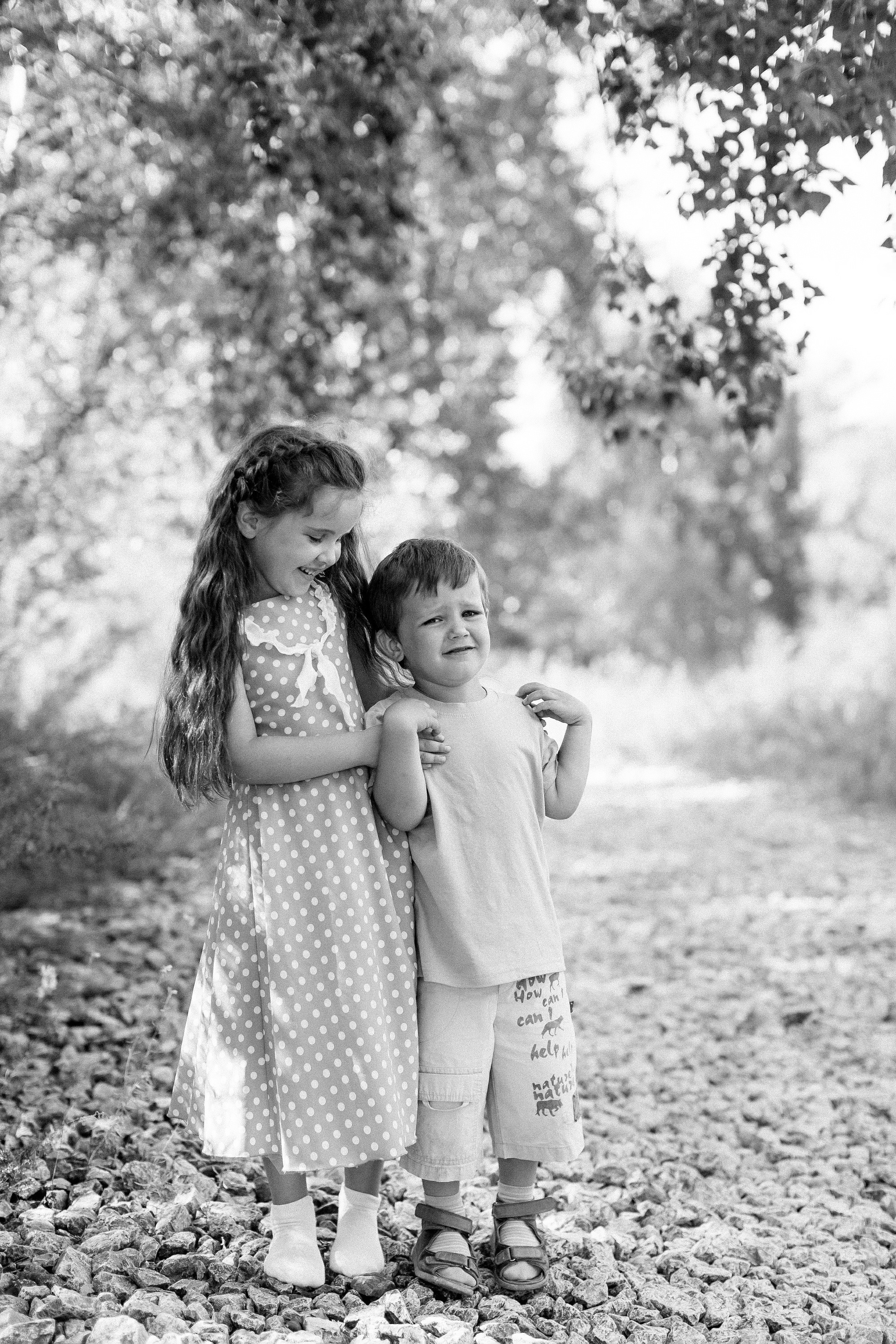 Семейный фотограф Красноярск. Портретный фотограф в Красноярске Акифьева Евгения