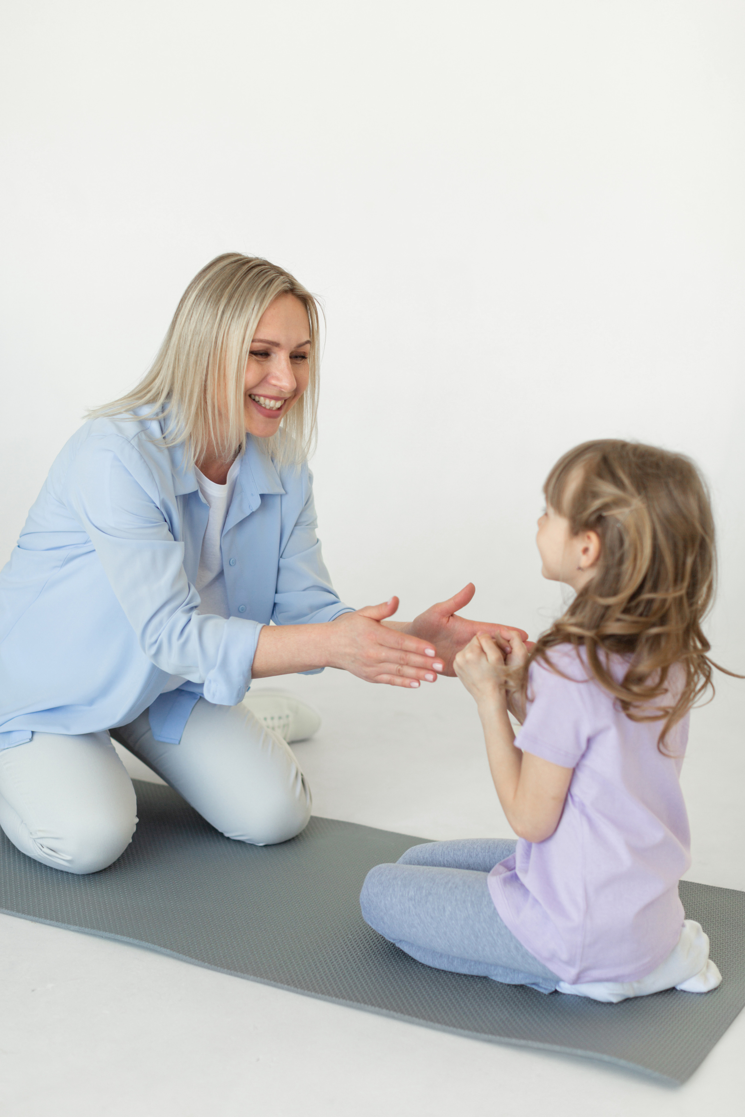 Контент фотограф красноярск. Портретный фотограф в Красноярске Акифьева Евгения
