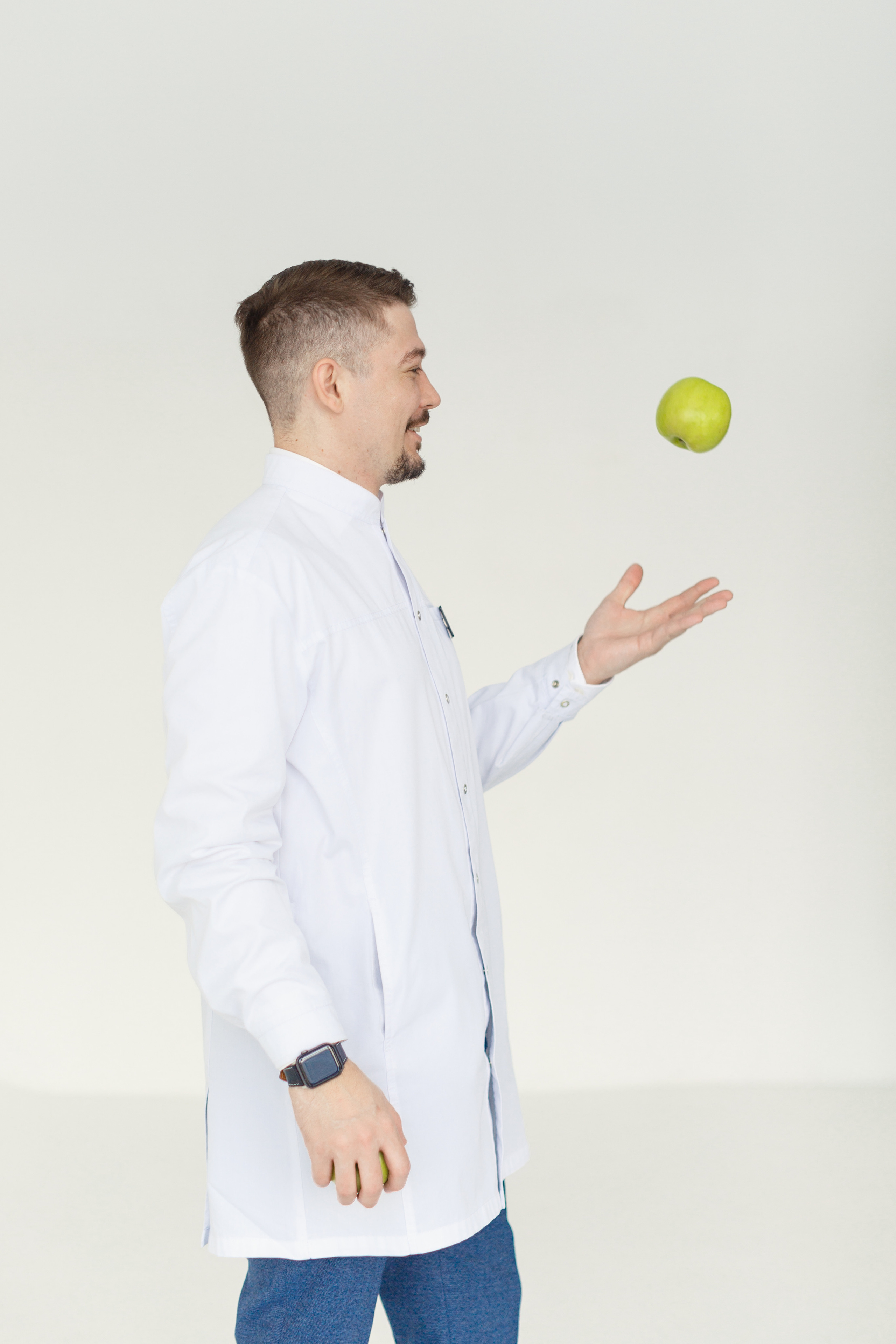 Контент фотограф красноярск. Портретный фотограф в Красноярске Акифьева Евгения