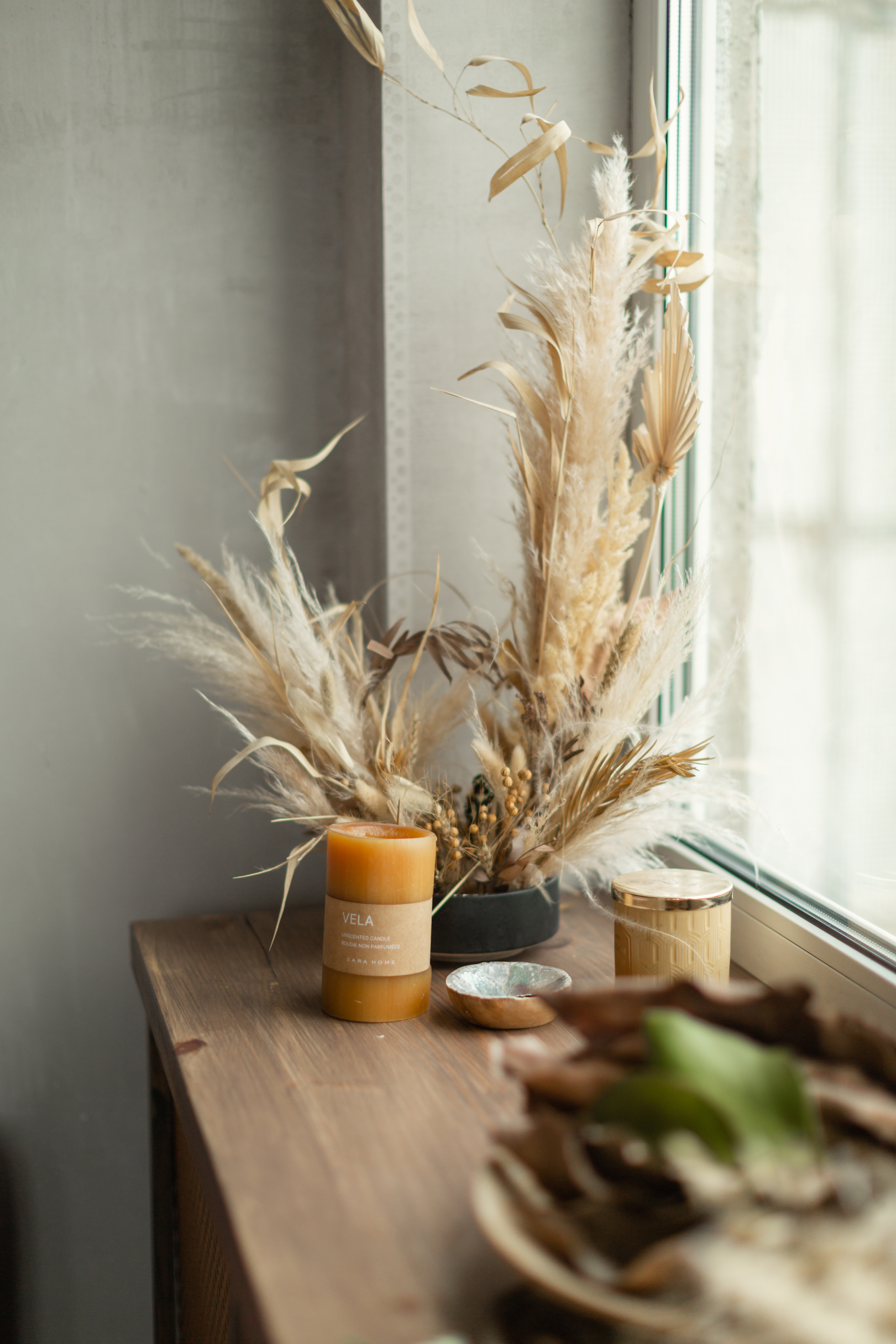 Контент фотограф красноярск. Портретный фотограф в Красноярске Акифьева Евгения