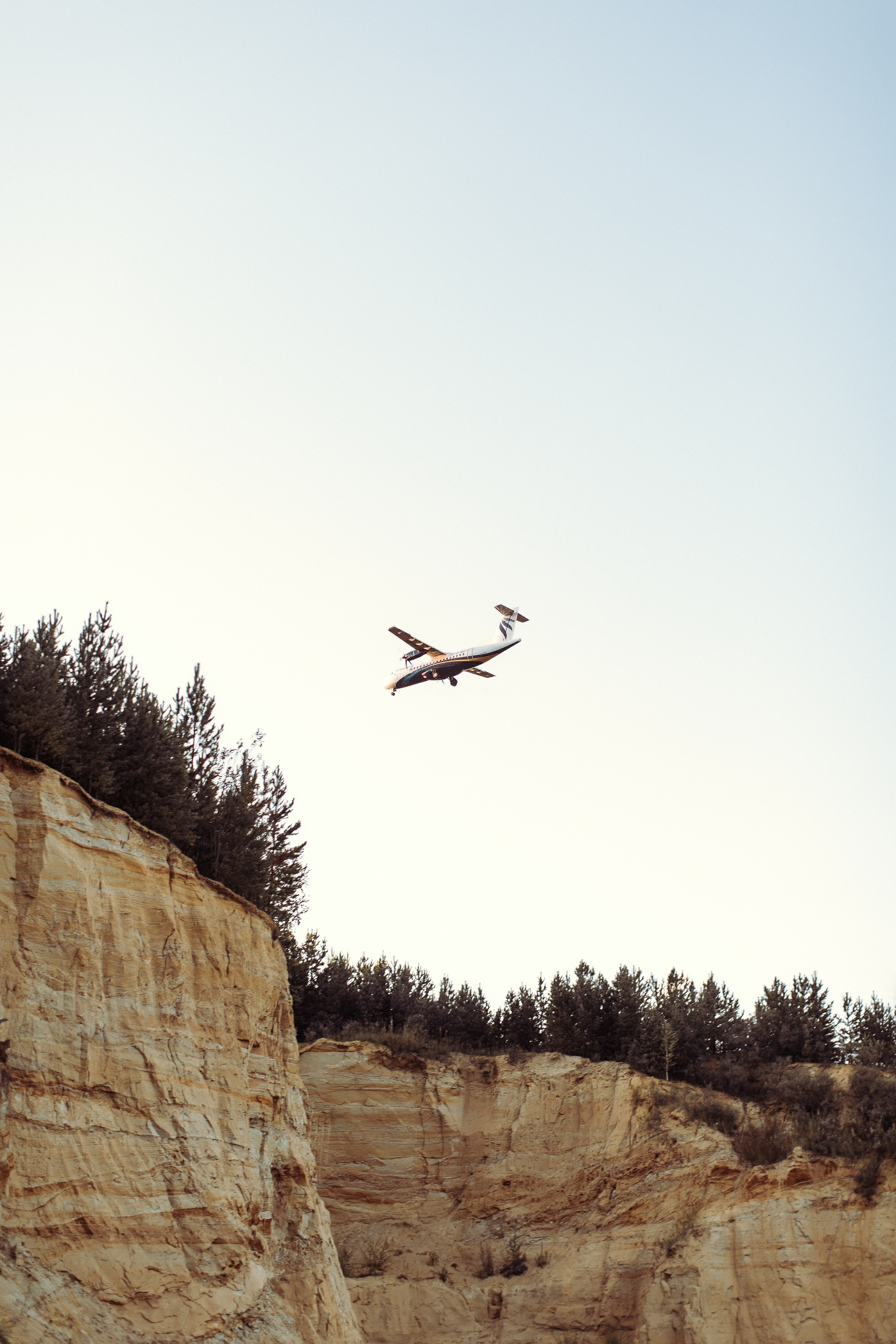 Семейный фотограф красноярск. Портретный фотограф в Красноярске Акифьева Евгения