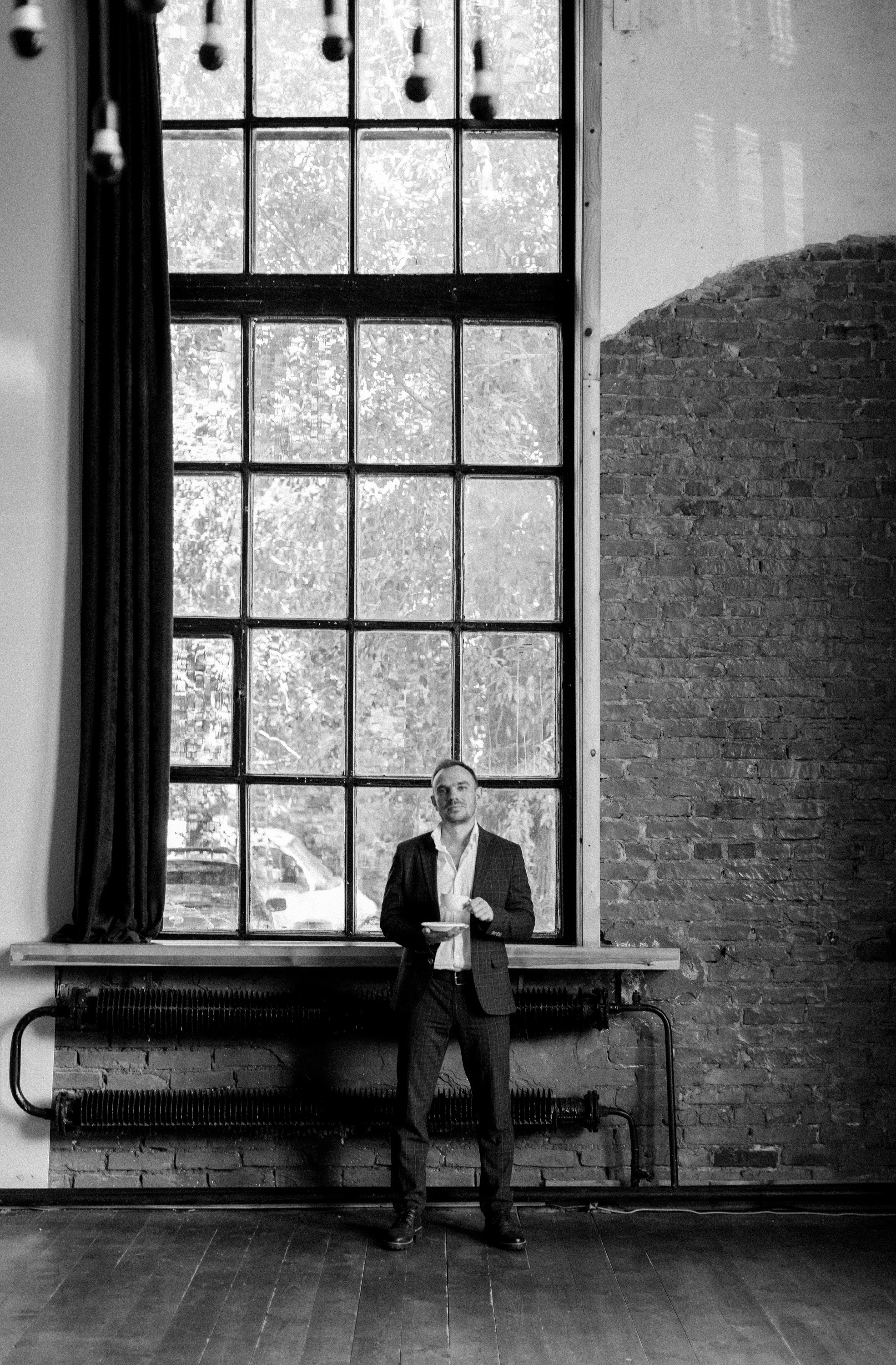 Портретный фотограф Красноярск. Портретный фотограф в Красноярске Акифьева Евгения