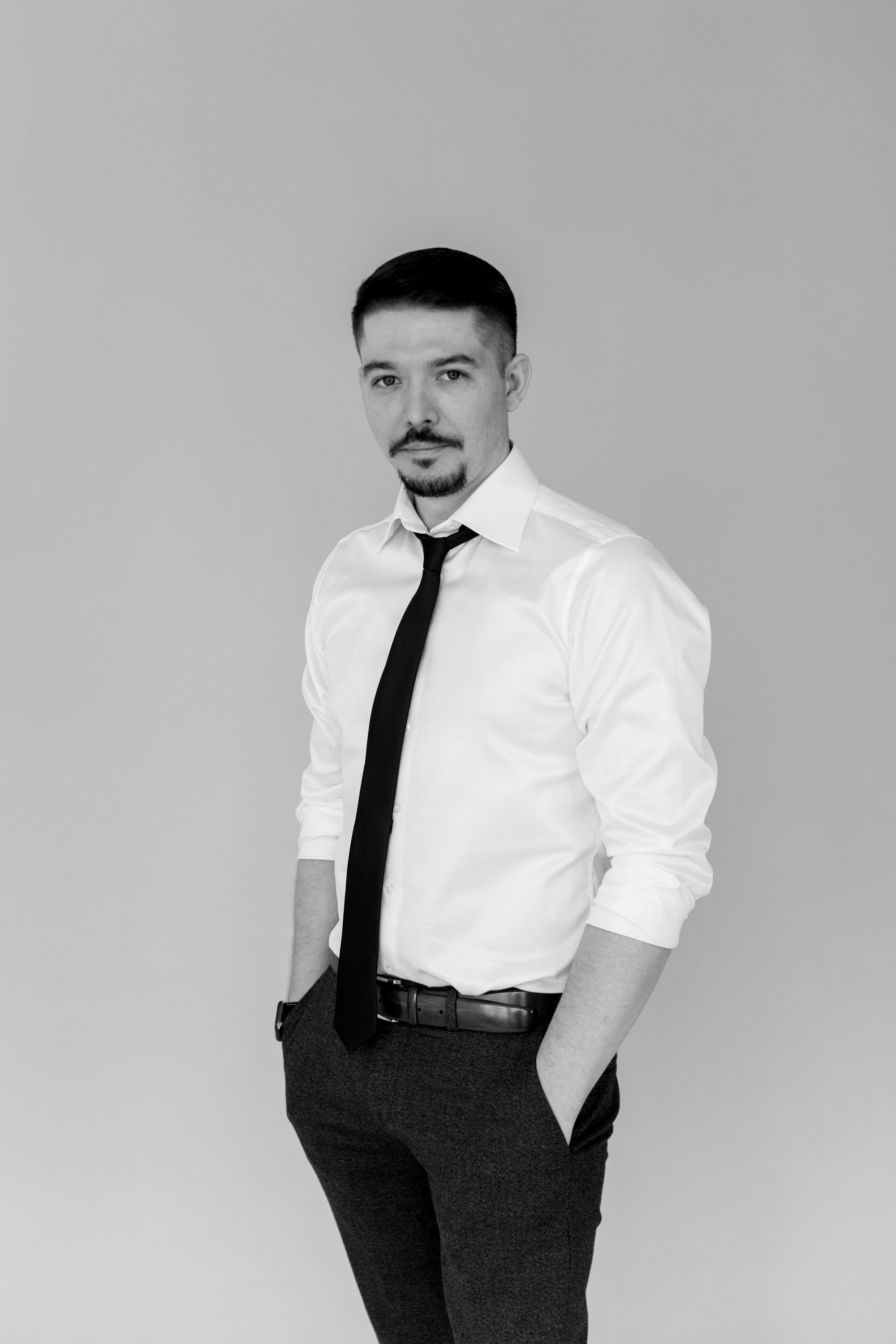 Контент фотограф красноярск. Портретный фотограф в Красноярске Акифьева Евгения