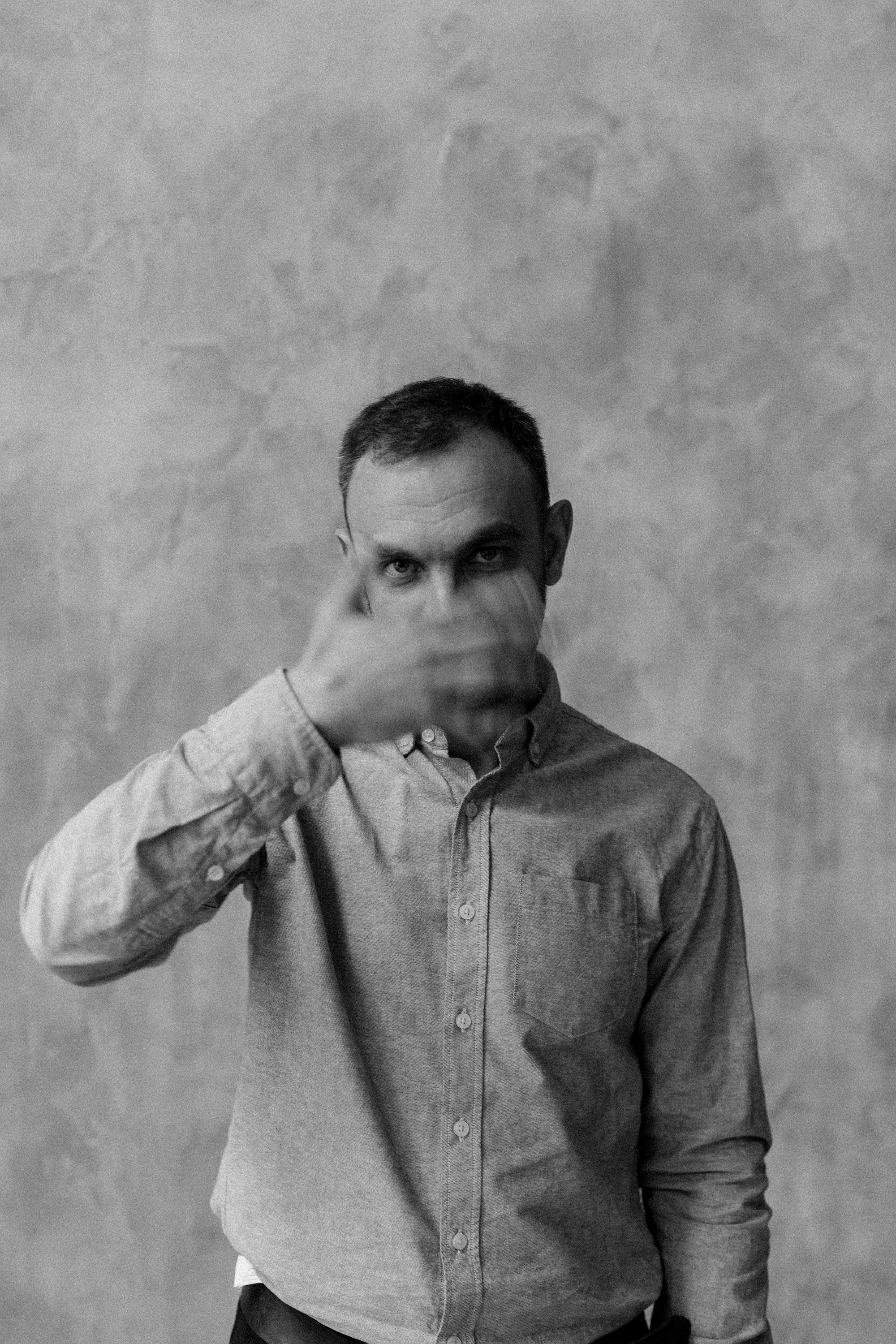 Портретный фотограф Красноярск. Портретный фотограф в Красноярске Акифьева Евгения