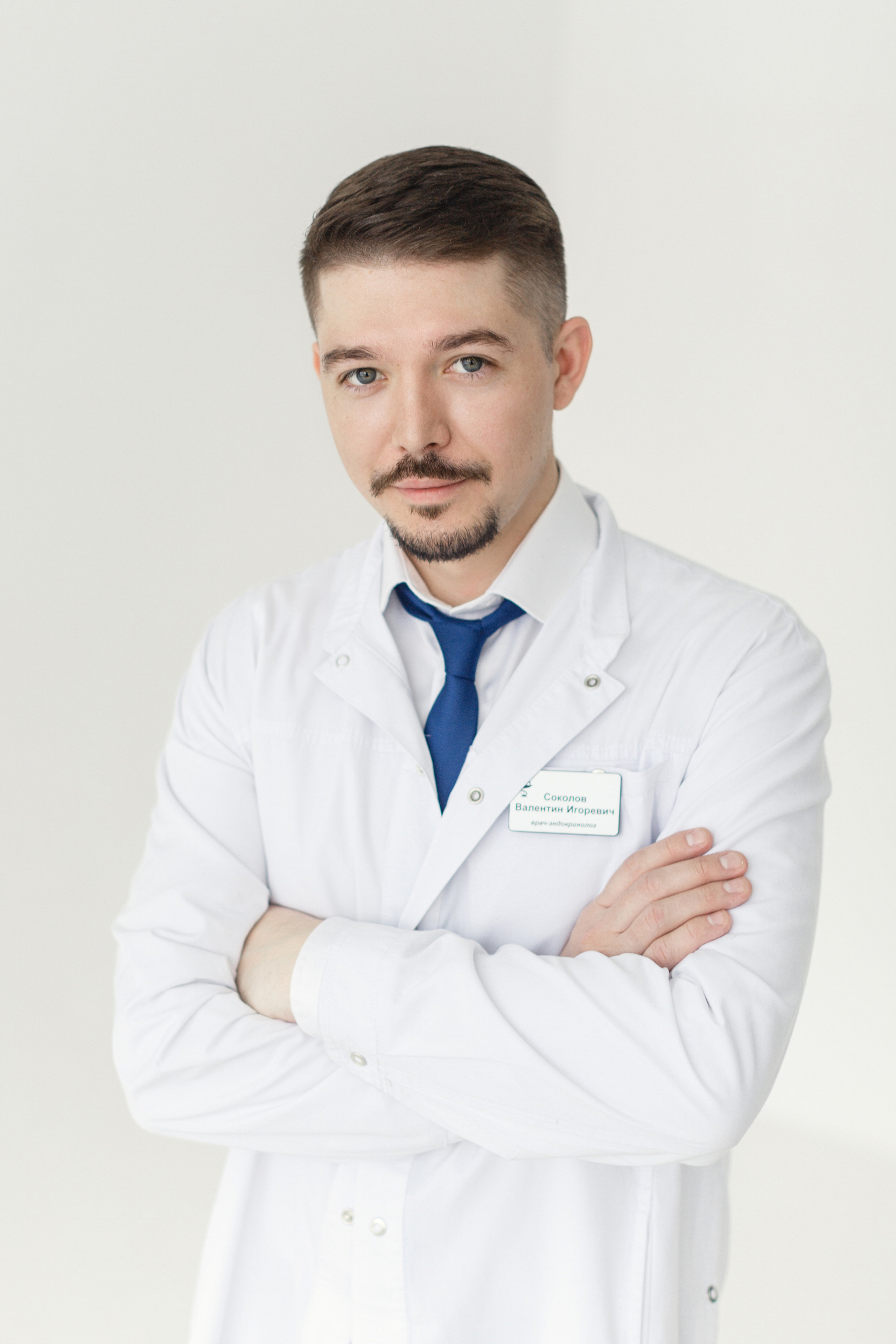 Контент фотограф красноярск. Портретный фотограф в Красноярске Акифьева Евгения