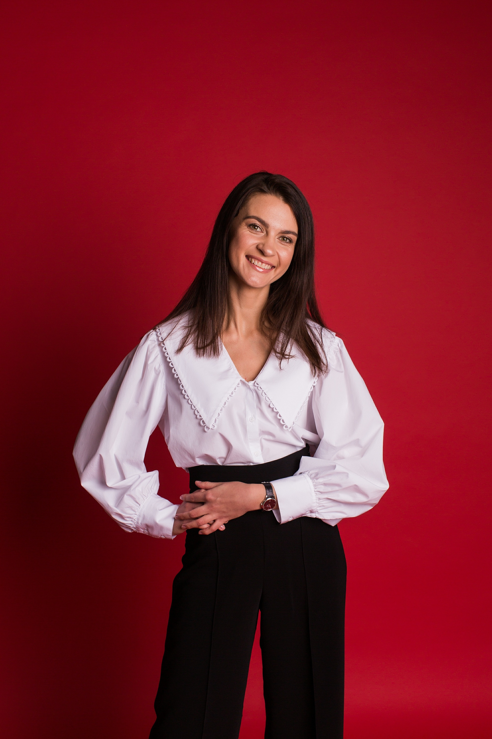 Фотограф Красноярск. Портретный фотограф в Красноярске Акифьева Евгения