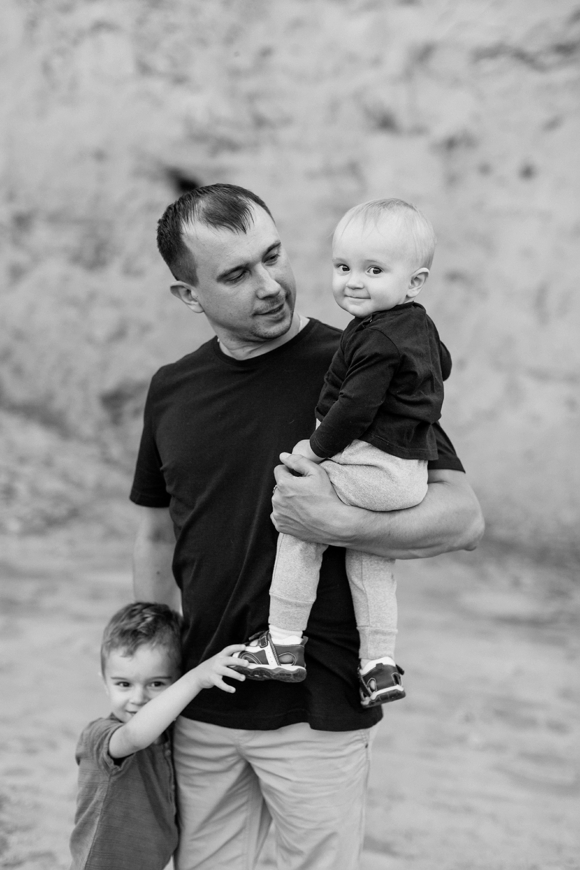 Семейный фотограф красноярск. Портретный фотограф в Красноярске Акифьева Евгения