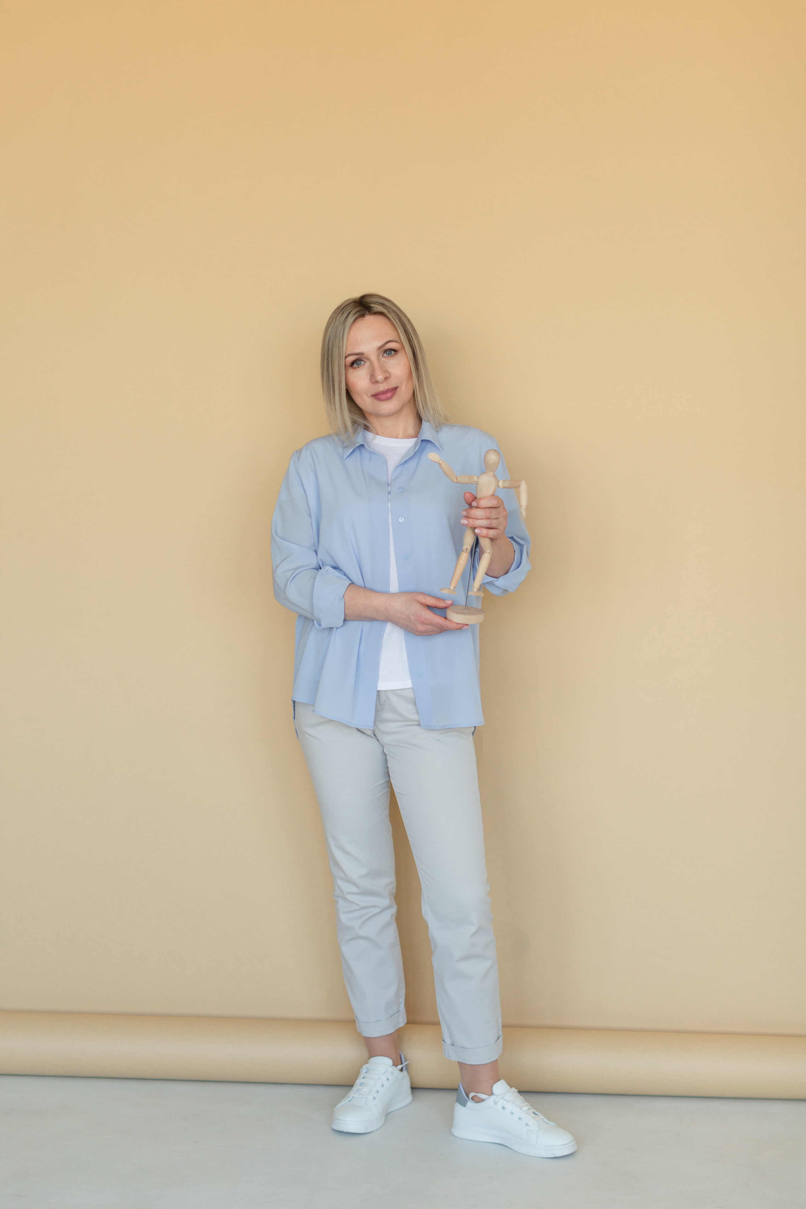 Контент фотограф красноярск. Портретный фотограф в Красноярске Акифьева Евгения