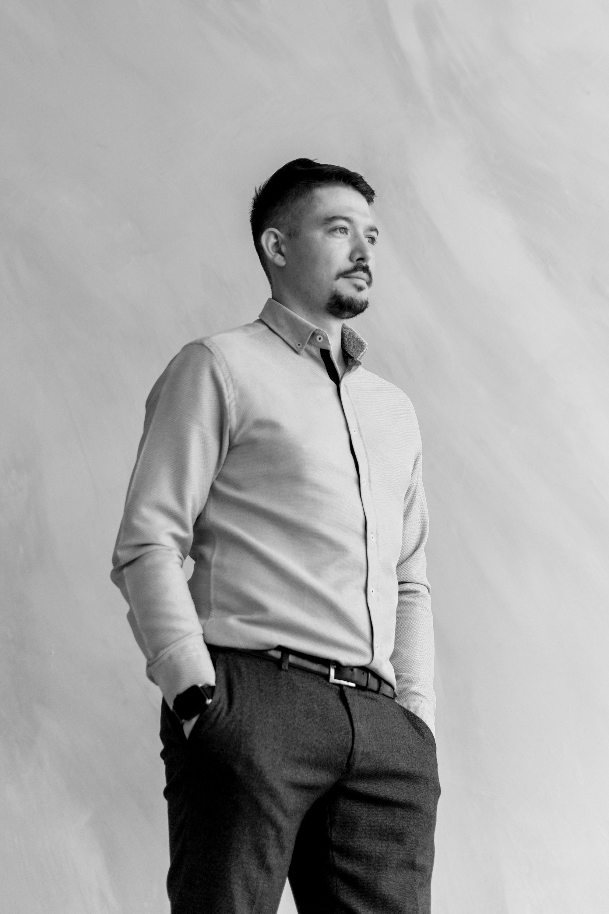 Контент фотограф красноярск. Портретный фотограф в Красноярске Акифьева Евгения