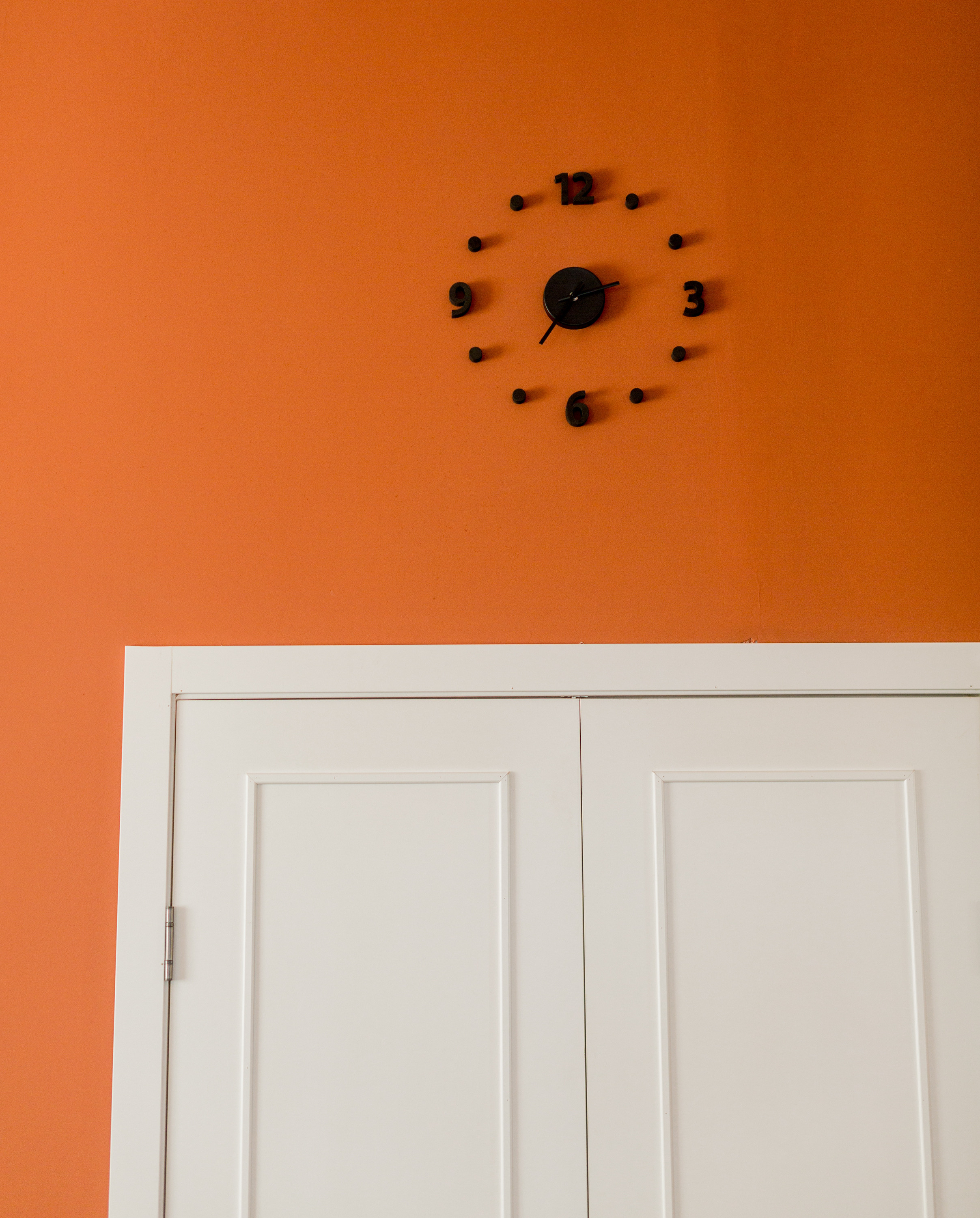 Контент фотограф красноярск. Портретный фотограф в Красноярске Акифьева Евгения