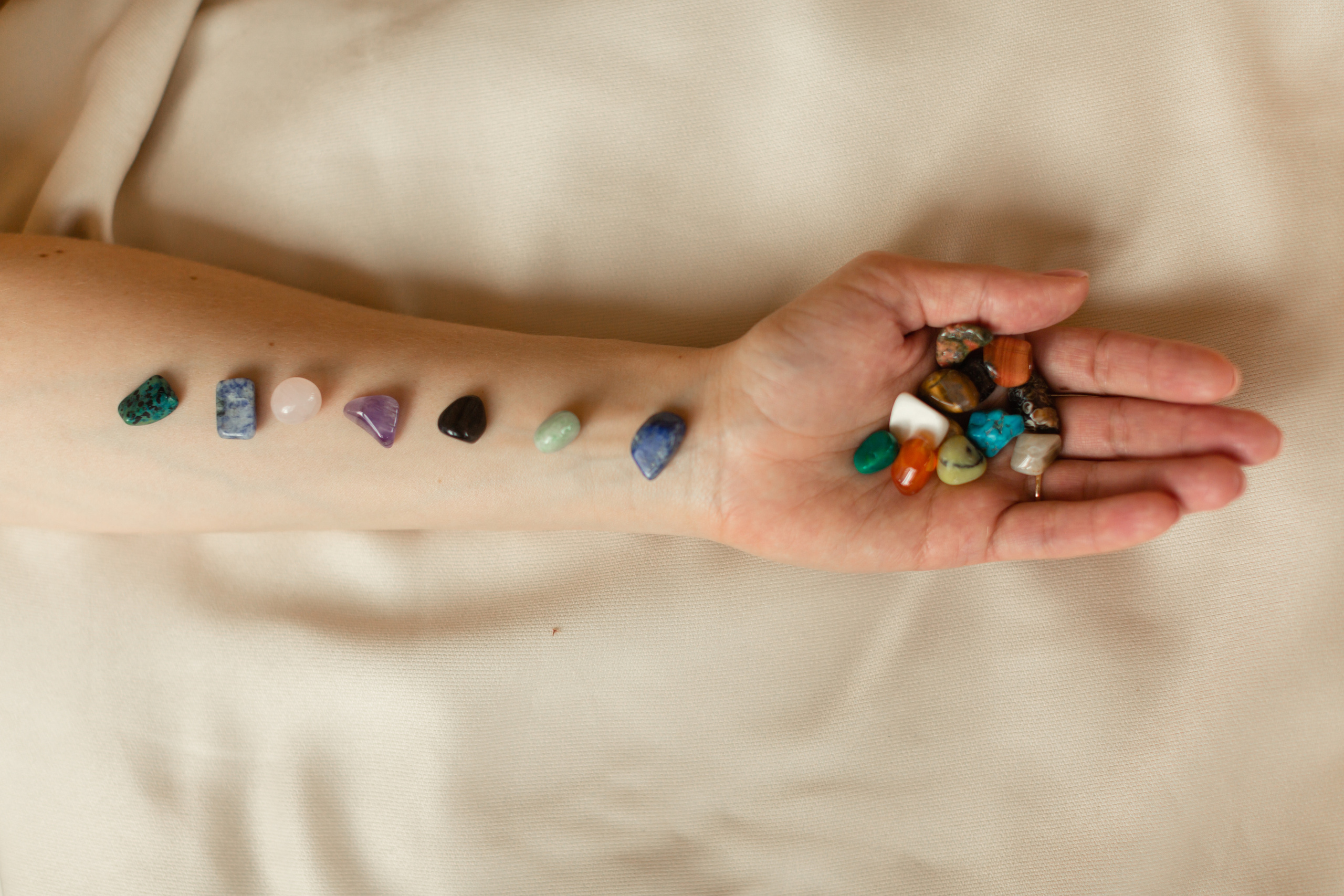 Контент фотограф красноярск. Портретный фотограф в Красноярске Акифьева Евгения