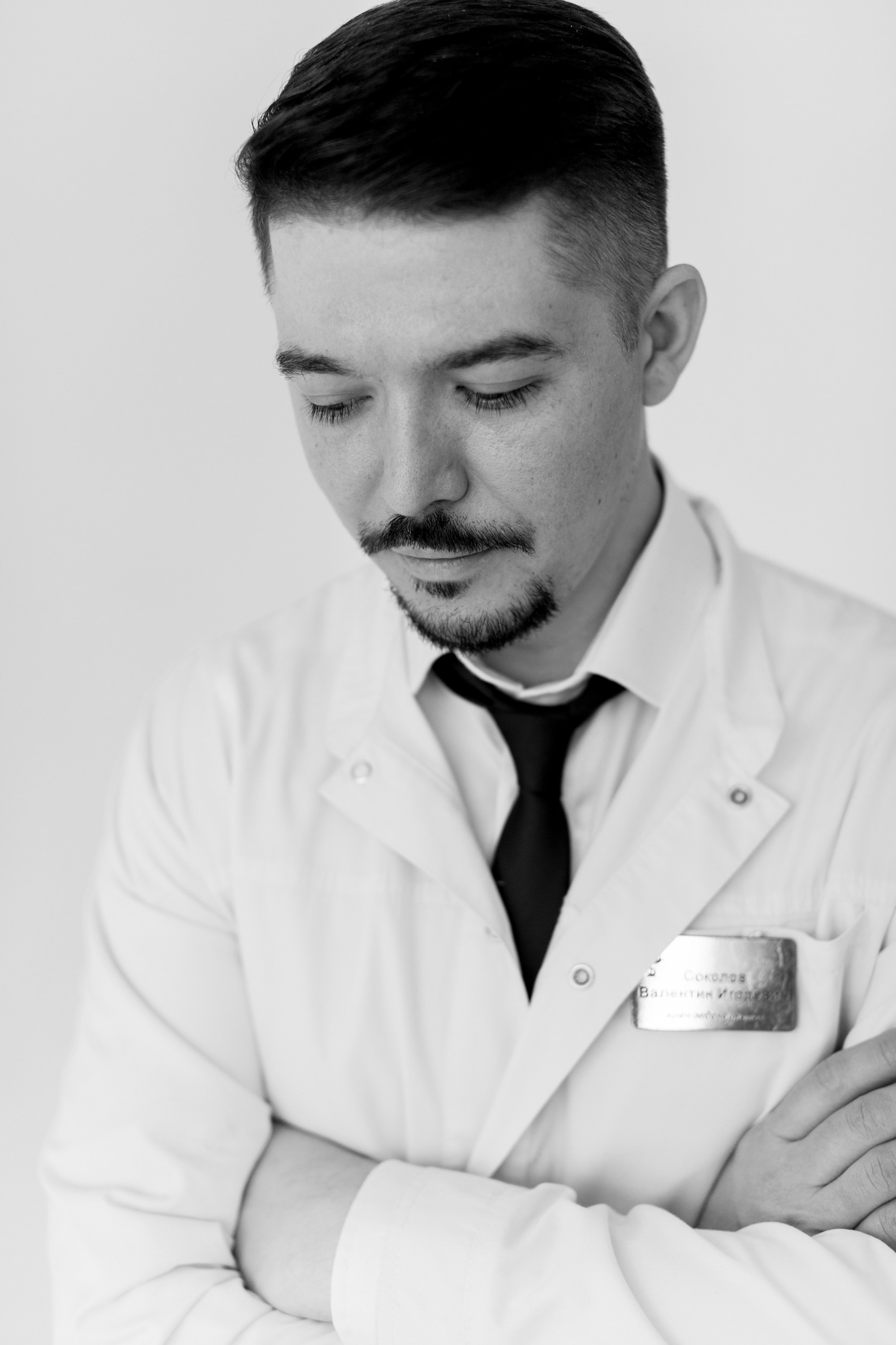 Контент фотограф красноярск. Портретный фотограф в Красноярске Акифьева Евгения