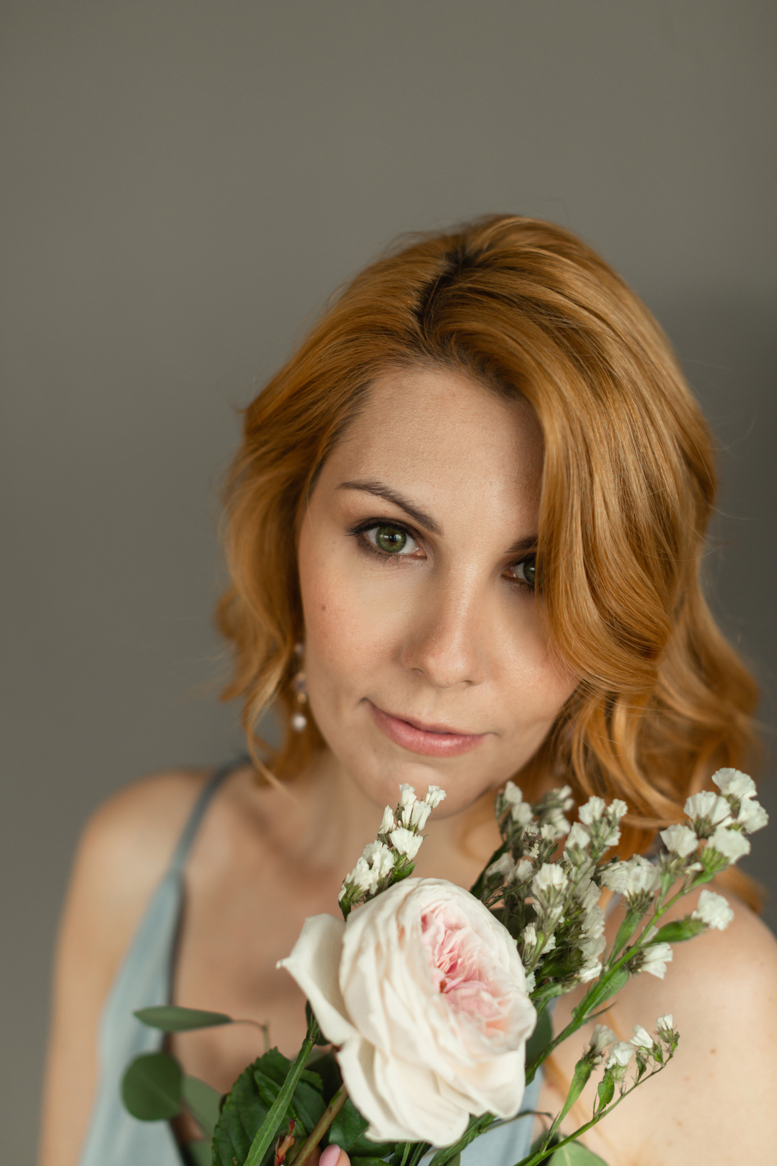 Контент фотограф красноярск. Портретный фотограф в Красноярске Акифьева Евгения