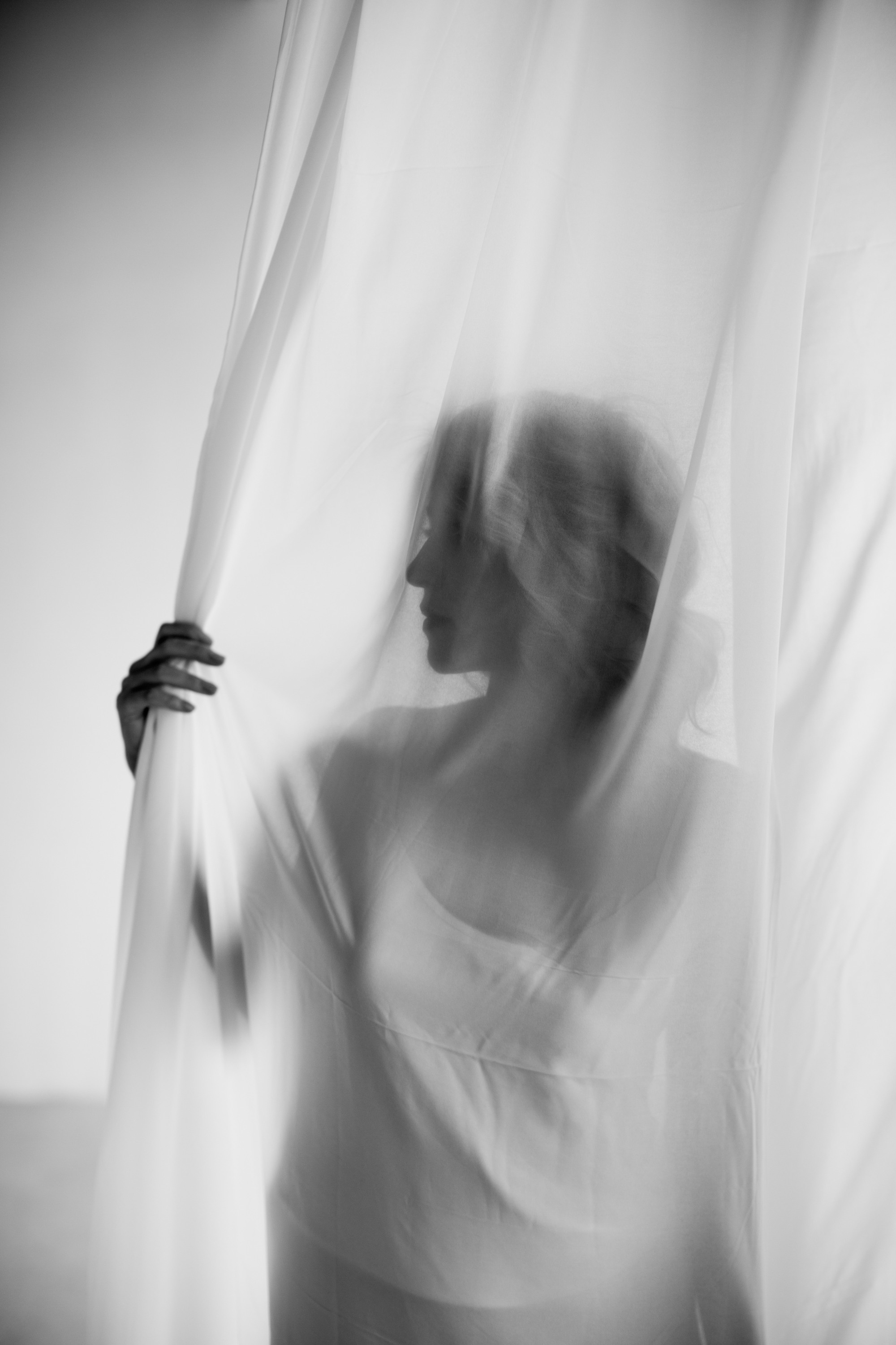 Женский фотограф Красноярск. Портретный фотограф в Красноярске Акифьева Евгения