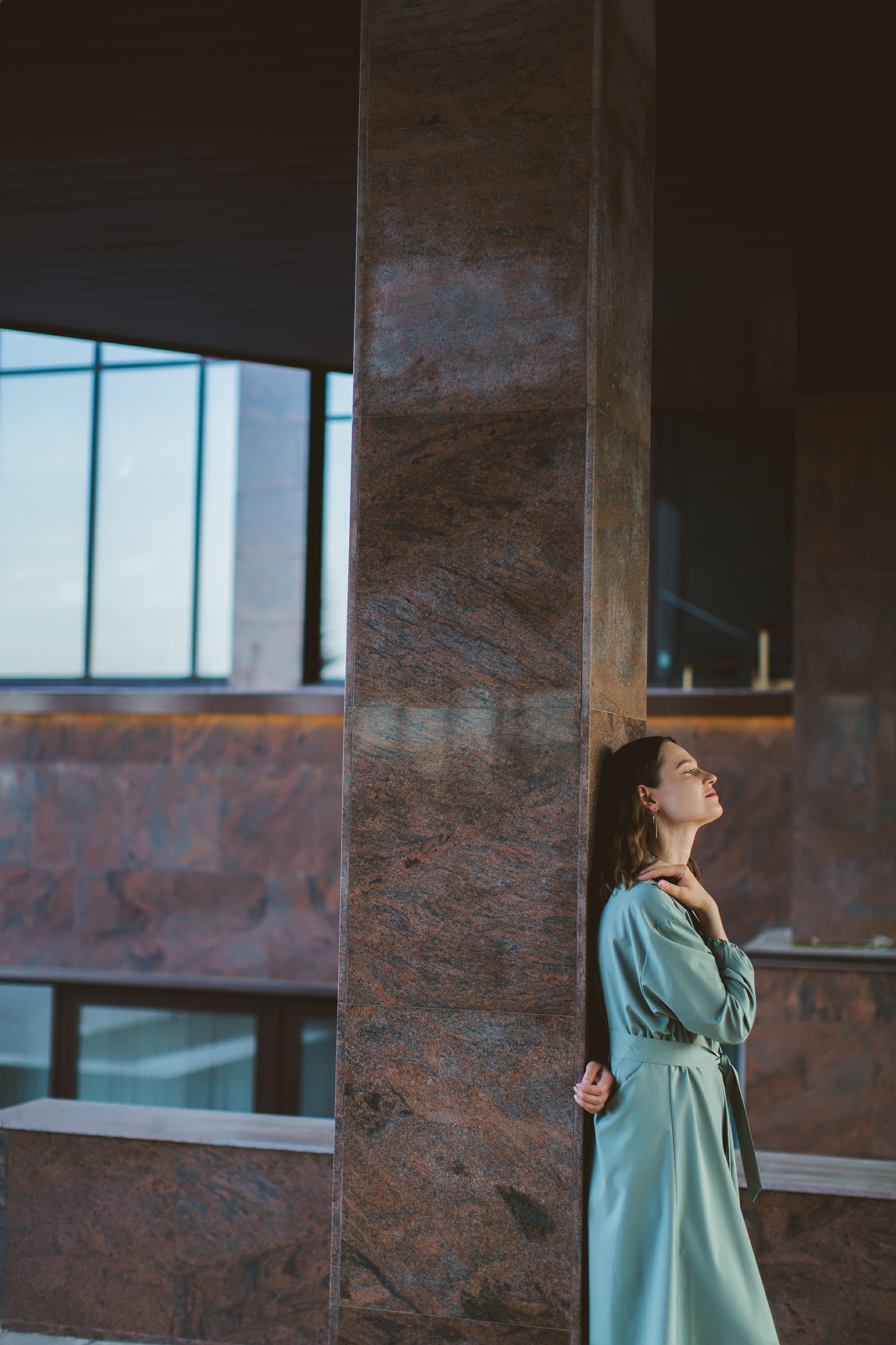Фотограф Красноярск недорого. Портретный фотограф в Красноярске Акифьева Евгения