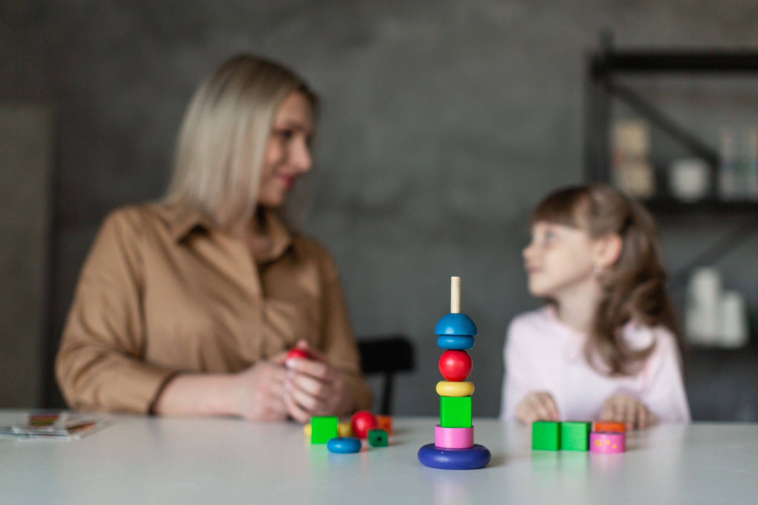 Контент фотограф красноярск. Портретный фотограф в Красноярске Акифьева Евгения