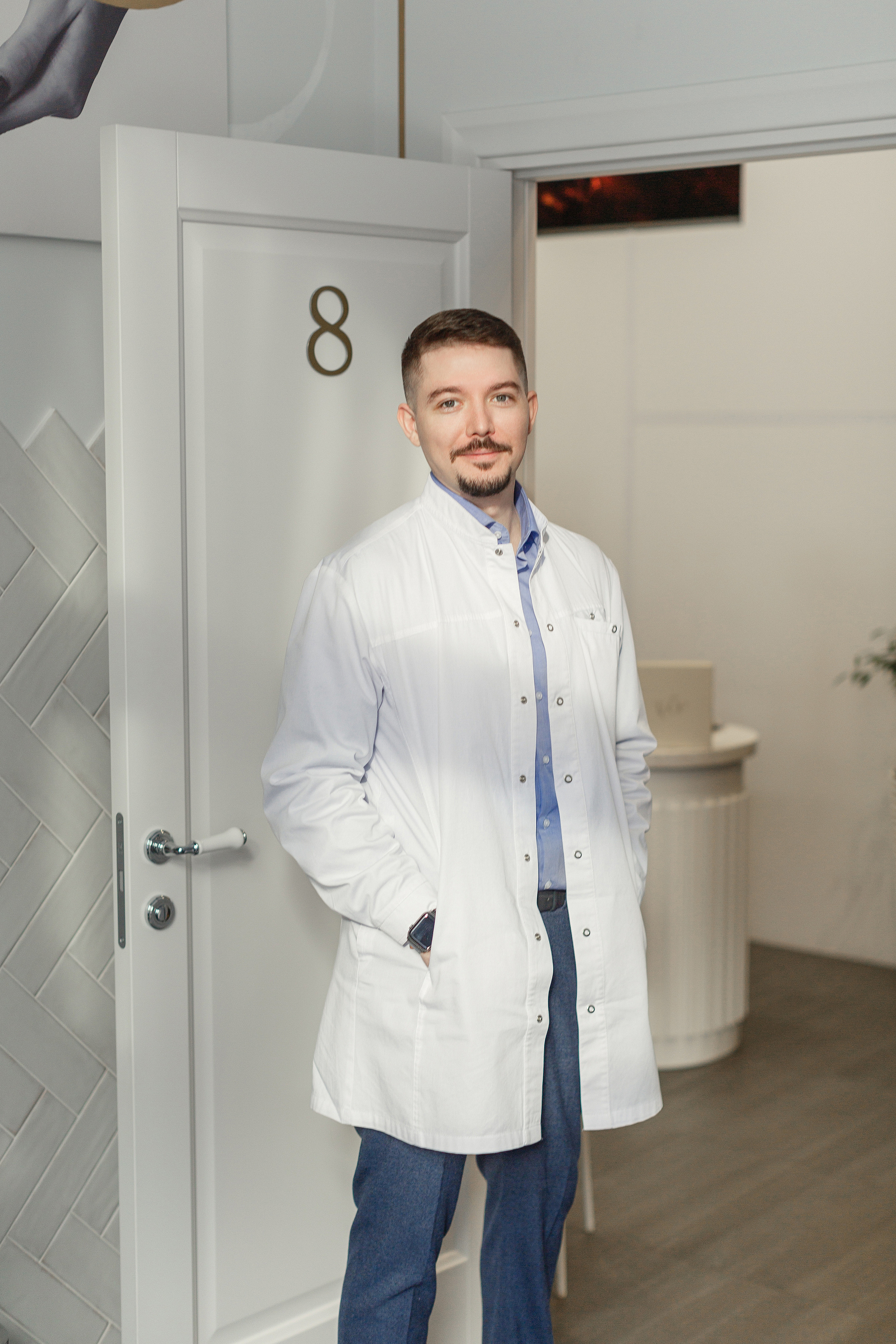 Контент фотограф красноярск. Портретный фотограф в Красноярске Акифьева Евгения