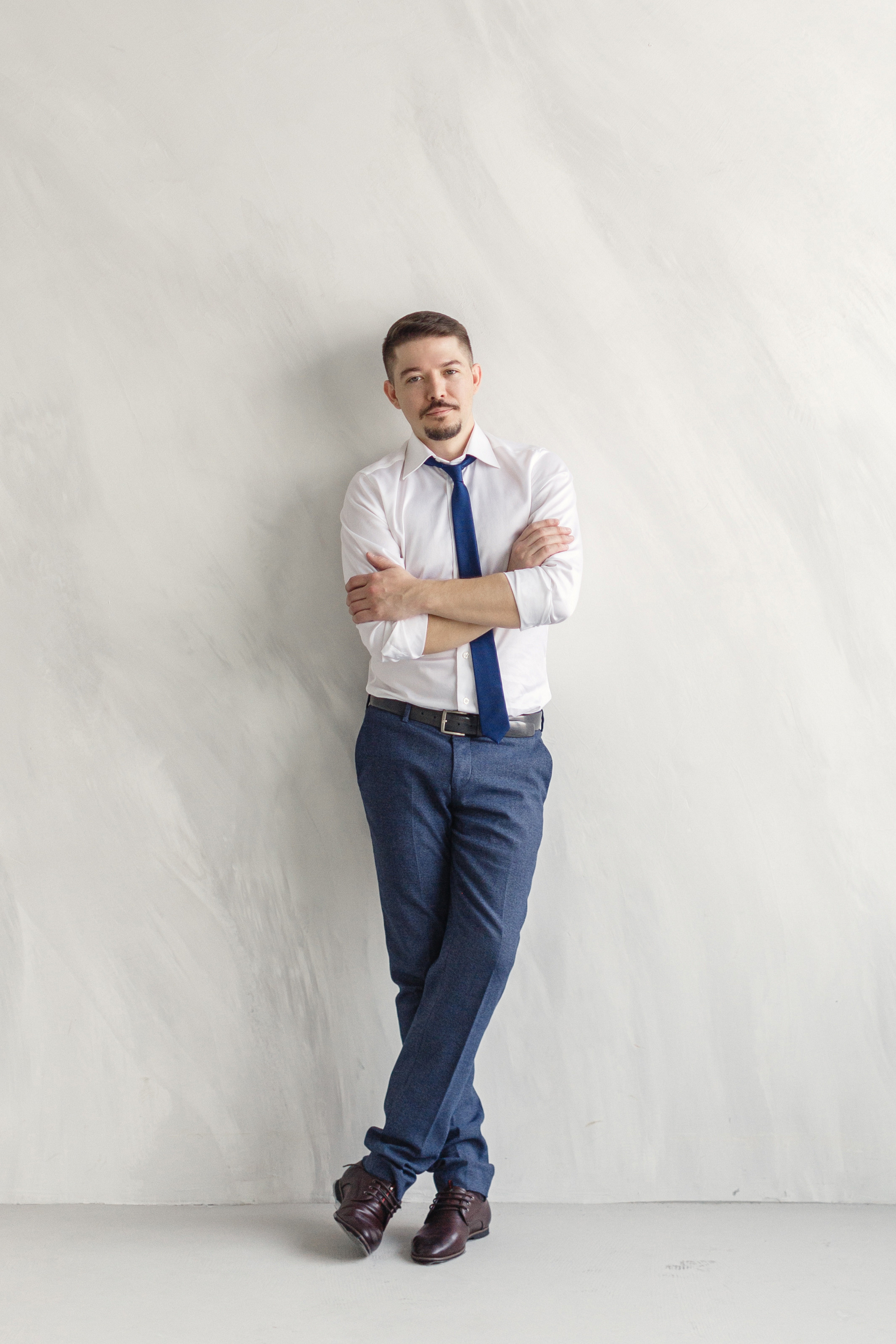 Контент фотограф красноярск. Портретный фотограф в Красноярске Акифьева Евгения