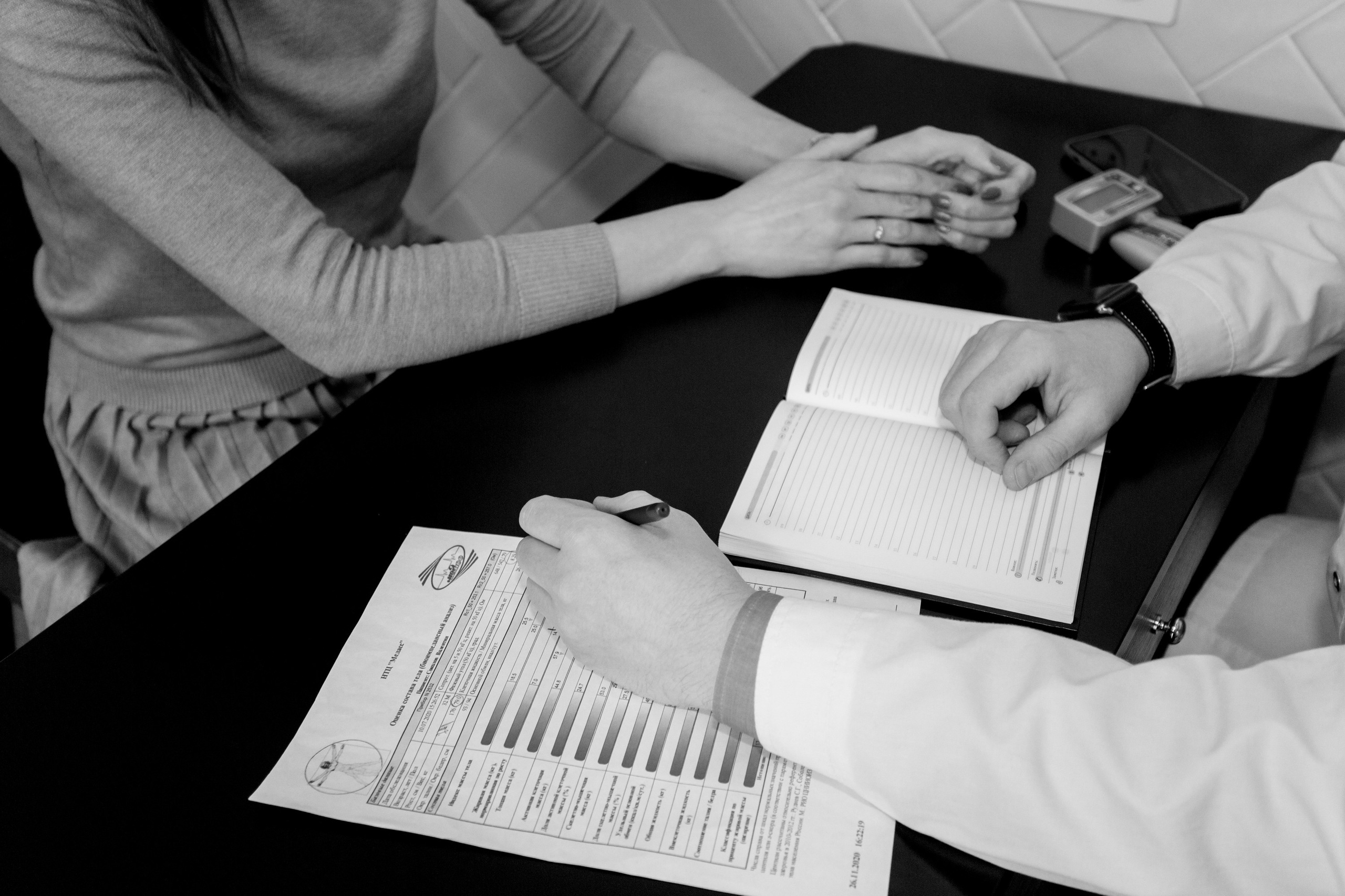 Контент фотограф красноярск. Портретный фотограф в Красноярске Акифьева Евгения