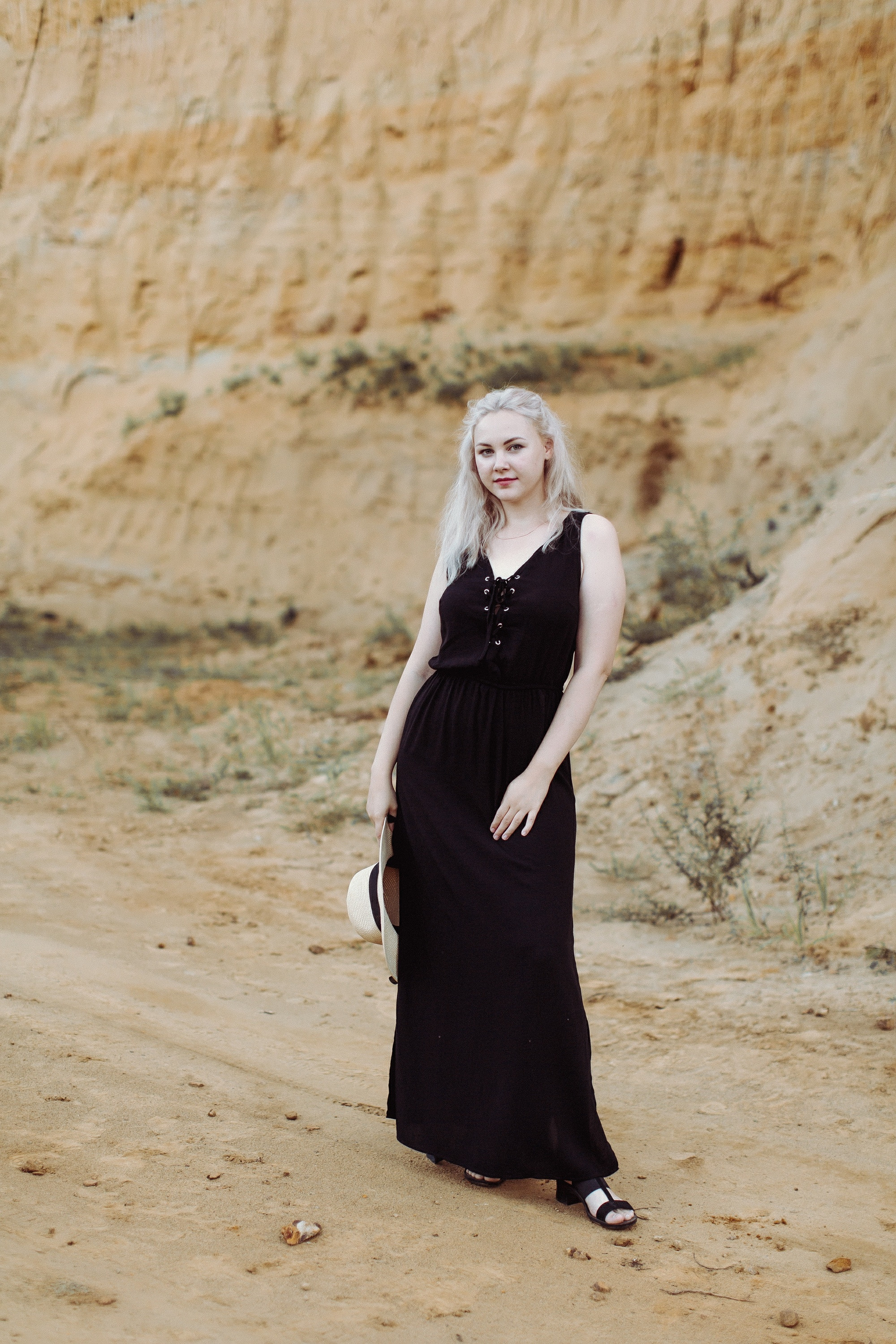 Семейный фотограф красноярск. Портретный фотограф в Красноярске Акифьева Евгения