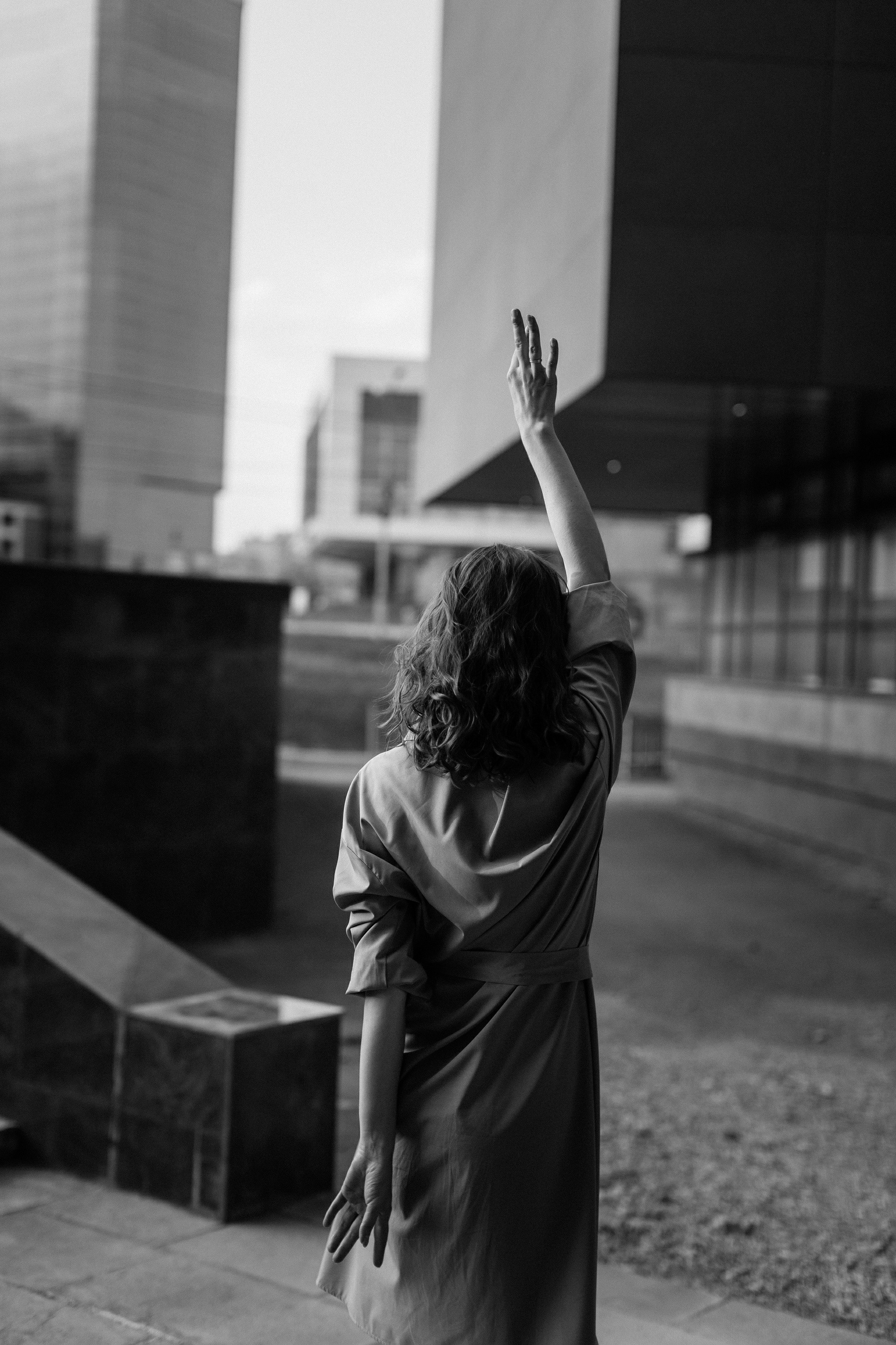 Фотограф Красноярск недорого. Портретный фотограф в Красноярске Акифьева Евгения