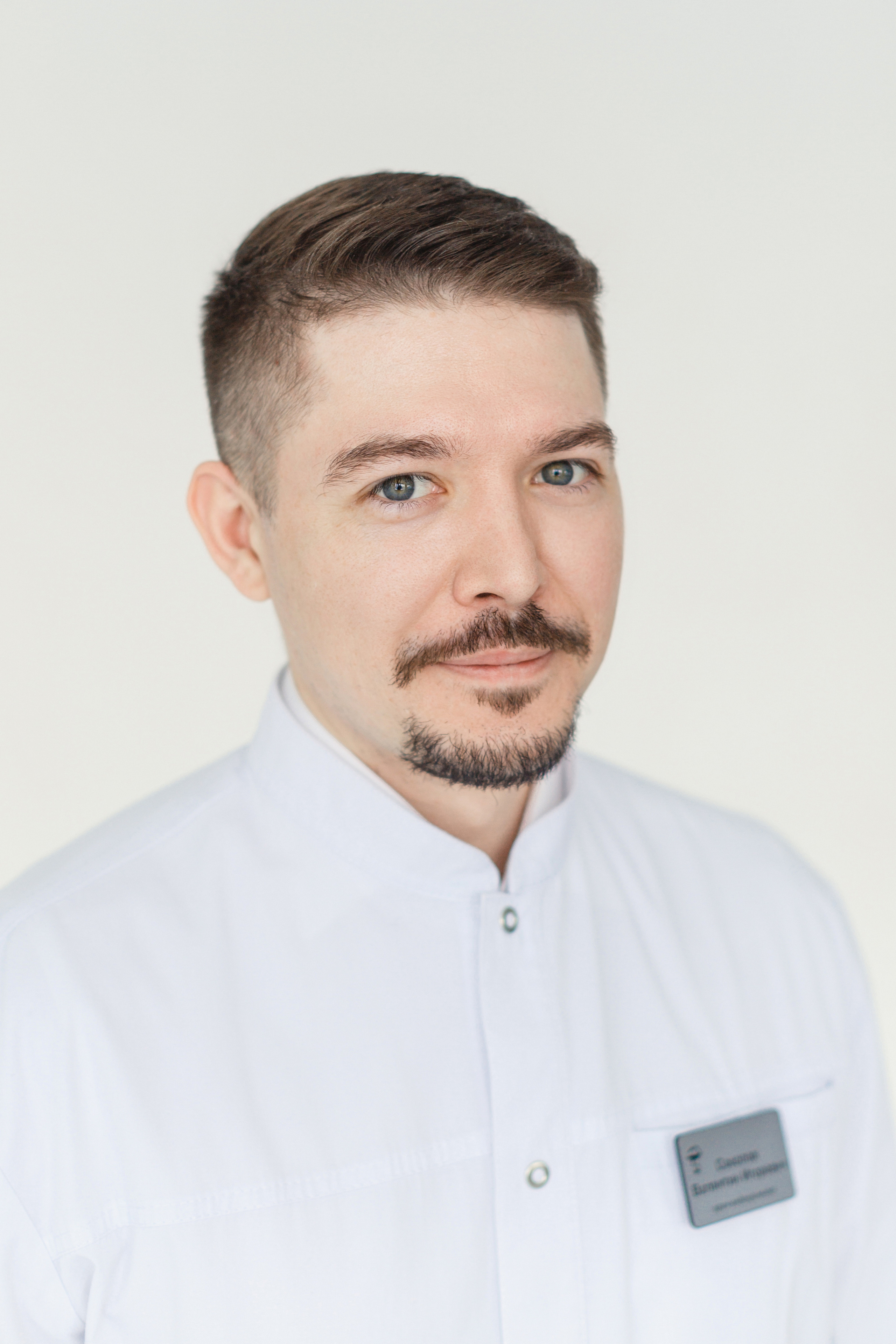 Контент фотограф красноярск. Портретный фотограф в Красноярске Акифьева Евгения