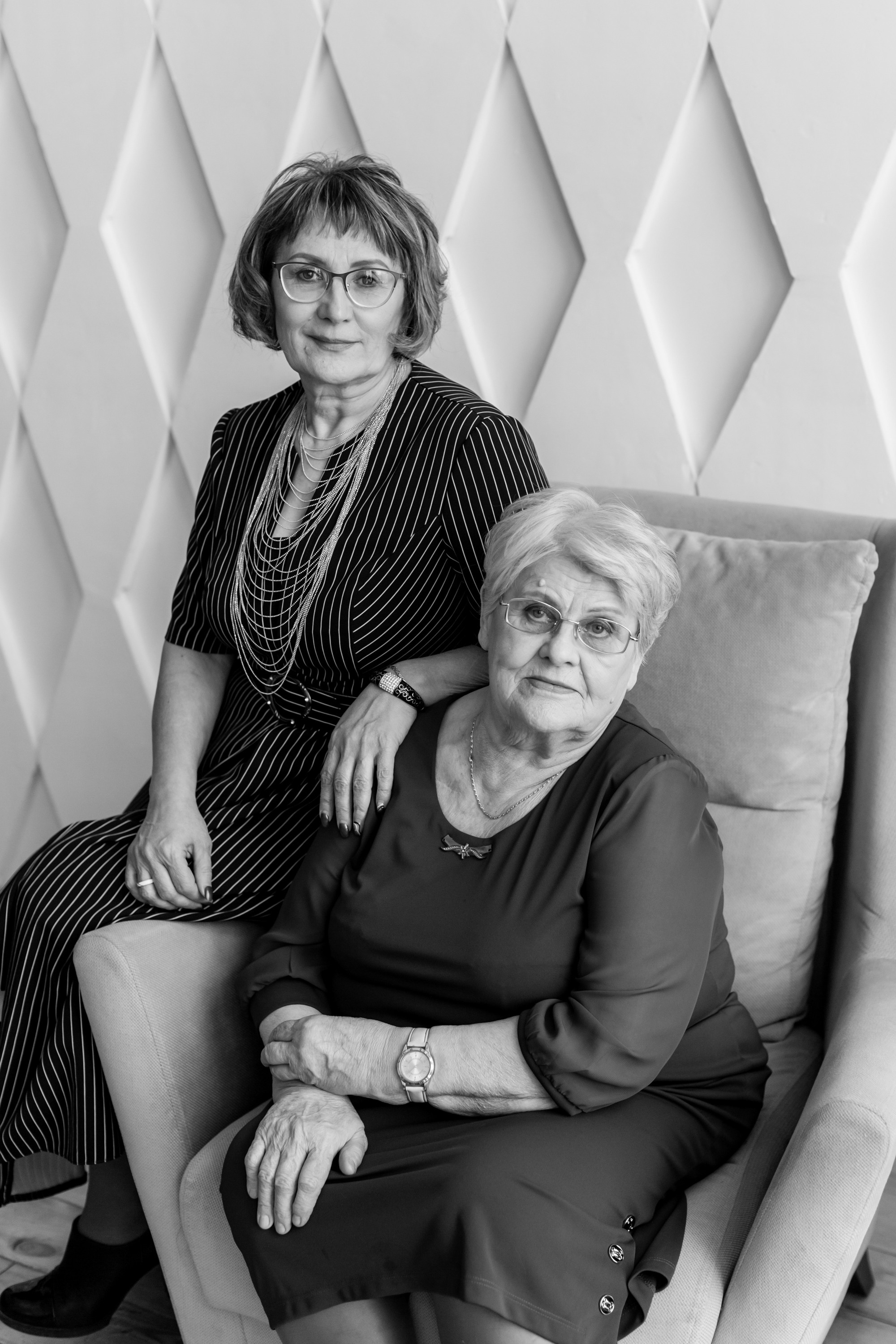 Семейный фотограф Красноярск. Портретный фотограф в Красноярске Акифьева Евгения