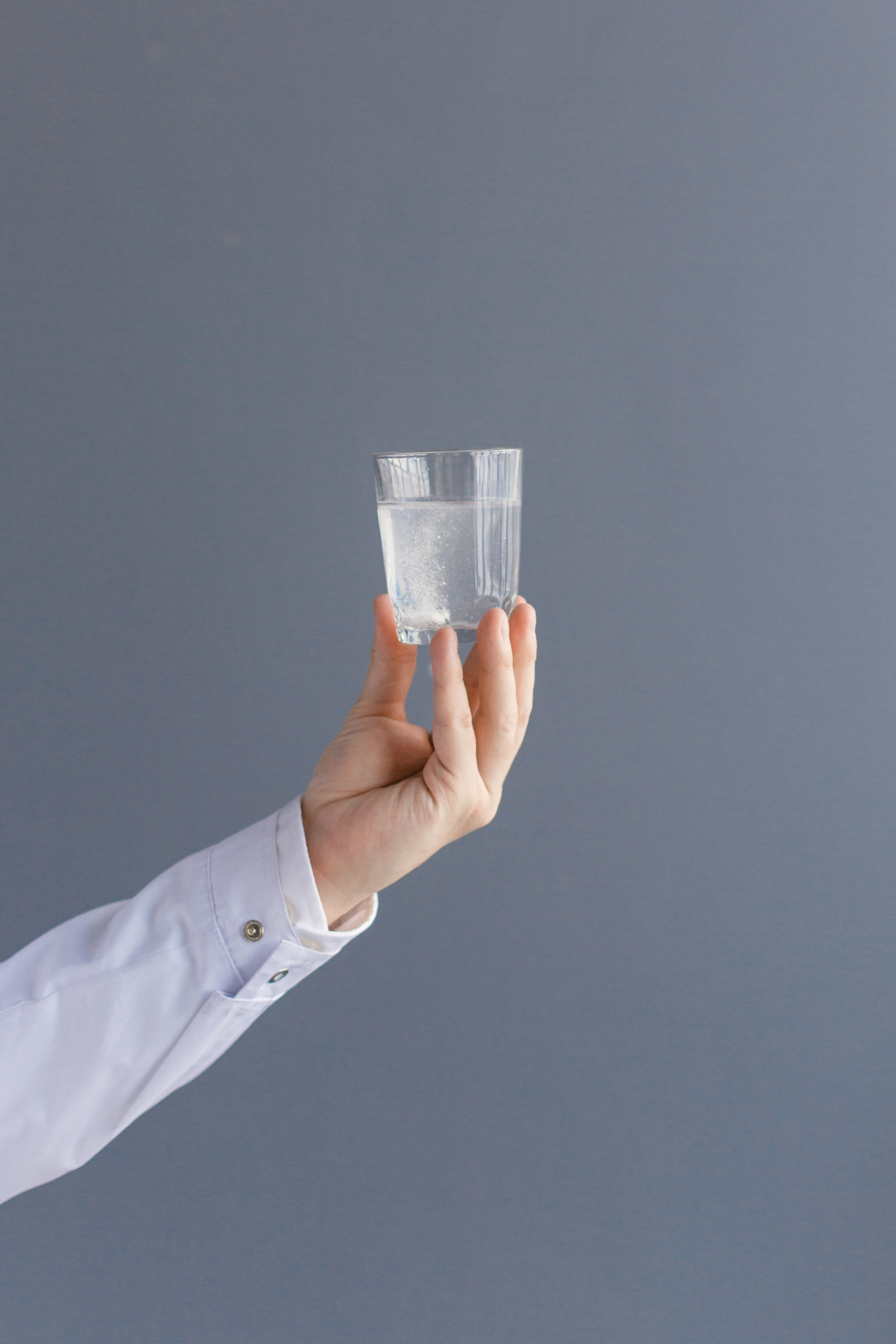 Контент фотограф красноярск. Портретный фотограф в Красноярске Акифьева Евгения