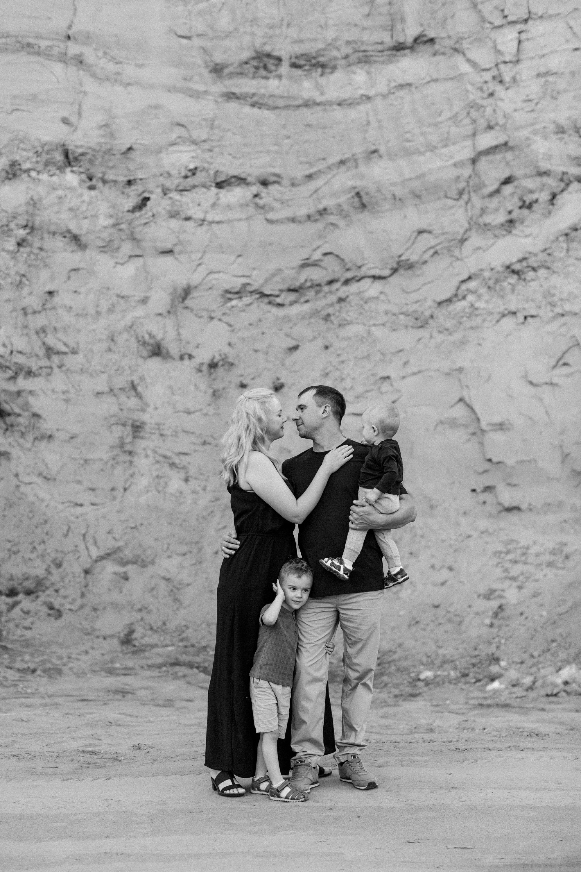 Семейный фотограф красноярск. Портретный фотограф в Красноярске Акифьева Евгения