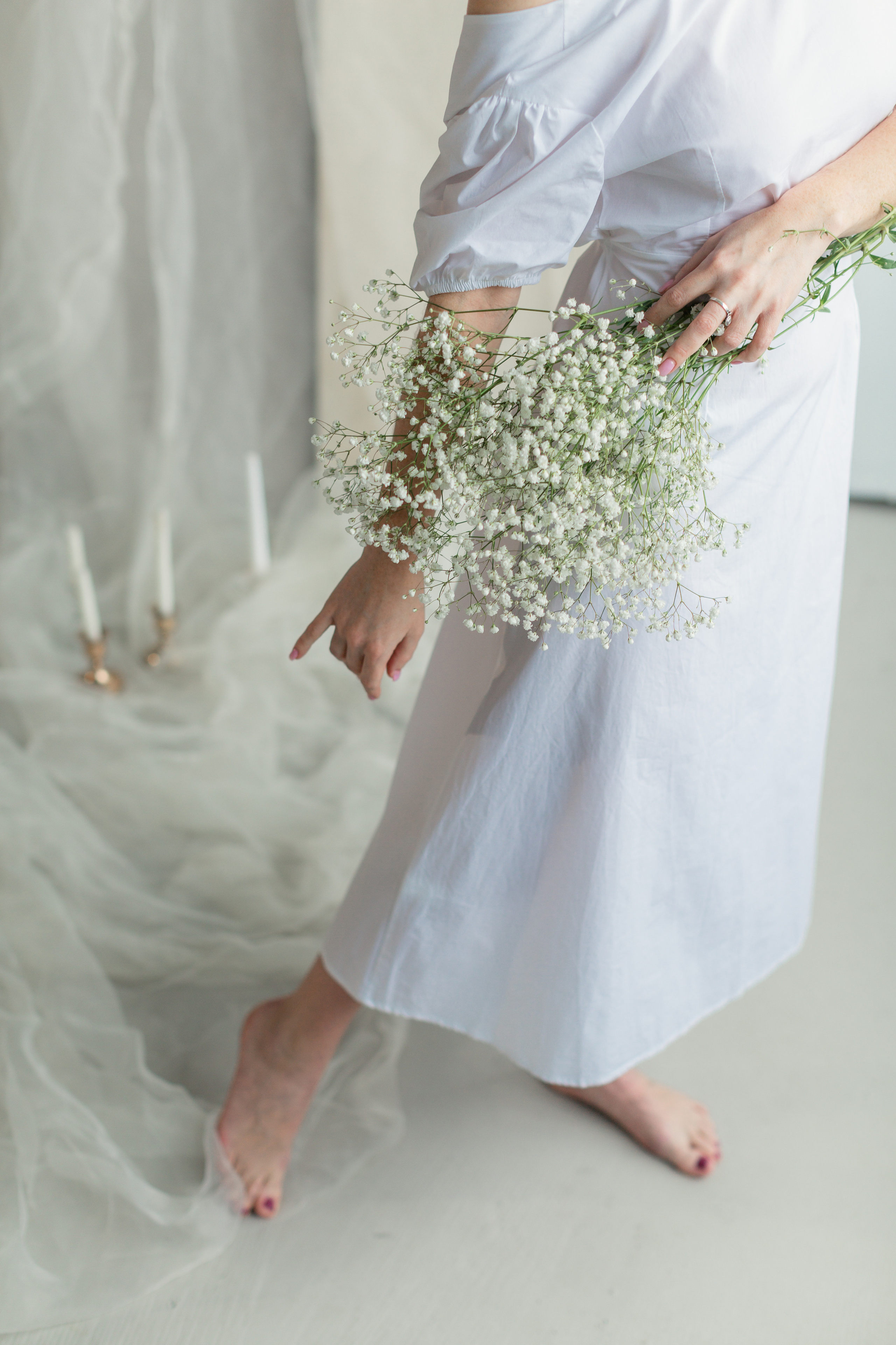 Фотограф красноярск. Портретный фотограф в Красноярске Акифьева Евгения