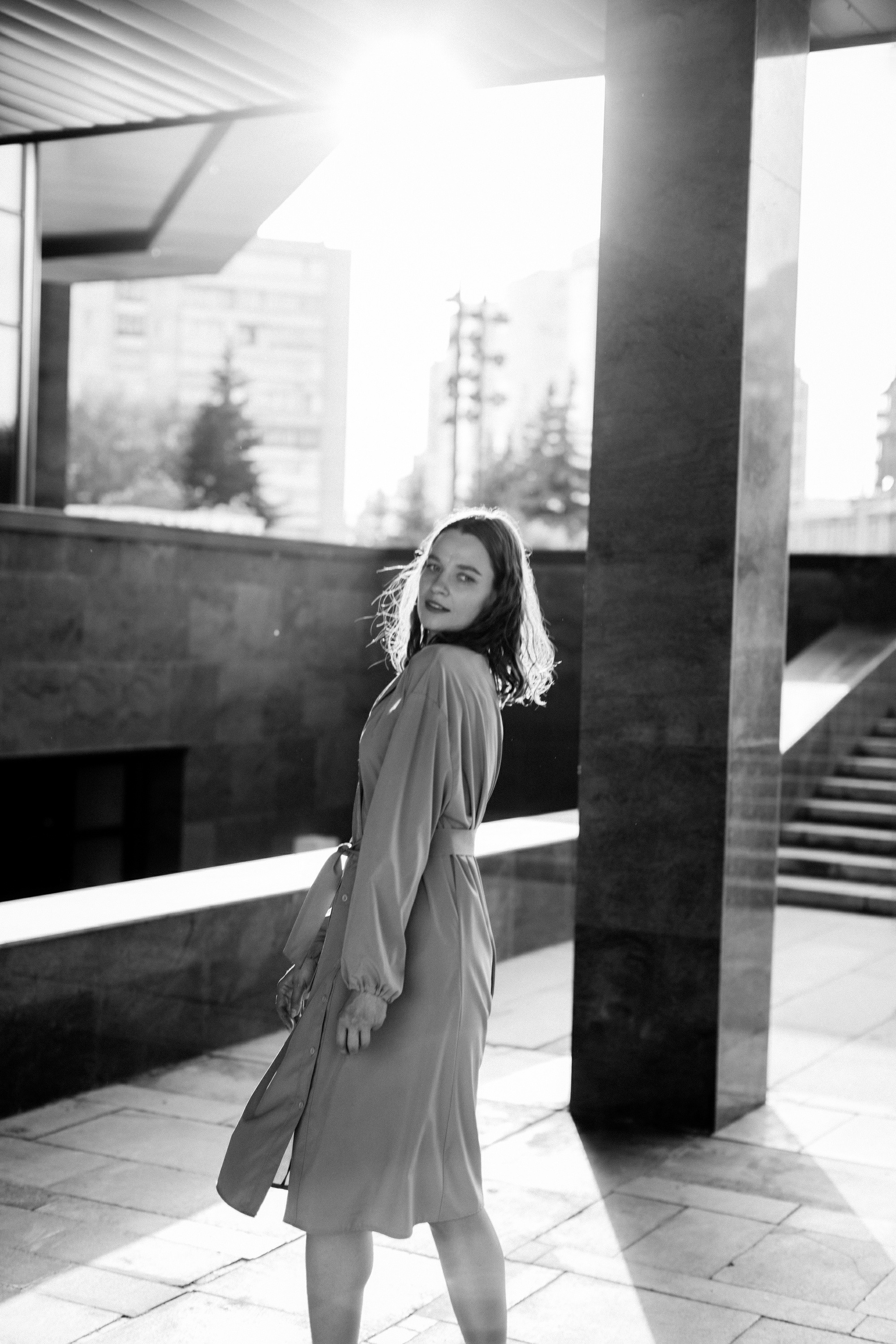 Фотограф Красноярск недорого. Портретный фотограф в Красноярске Акифьева Евгения