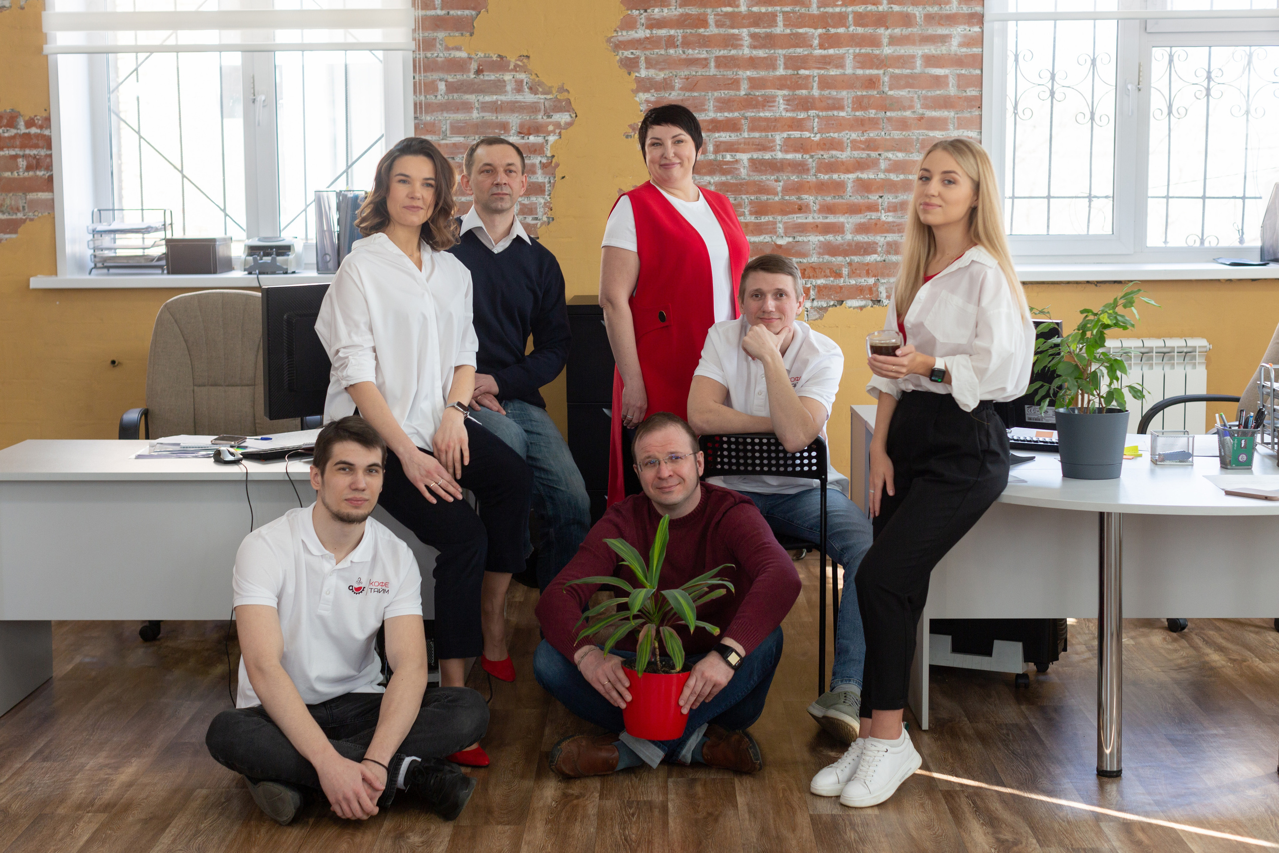 Контент фотограф красноярск. Портретный фотограф в Красноярске Акифьева Евгения